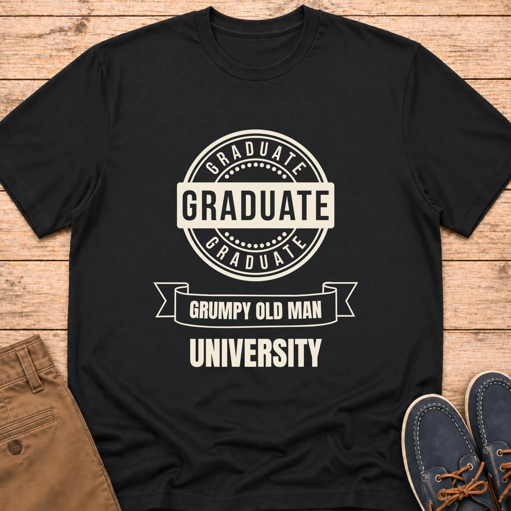 https://wescale-cdn.com/generated-mockups/4d2b6a5f-9621-4c3b-af65-9dd7bd418596/d6a0902b-5ff1-419e-92ea-32905cee7cb7/1c8f242c-80a4-4df2-a9ee-79cf95dea22f_0b7b9aa7-d151-48c3-b790-7204b441acfd.webp