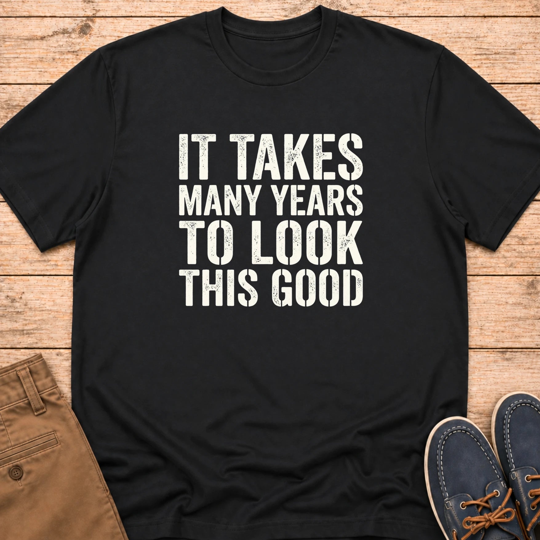 https://wescale-cdn.com/generated-mockups/4d2b6a5f-9621-4c3b-af65-9dd7bd418596/febc27dc-716a-4d4a-a5ab-c26238b00bb2/1c8f242c-80a4-4df2-a9ee-79cf95dea22f_0c9f0e12-9db2-4dd9-978e-066f9769e6c2.webp