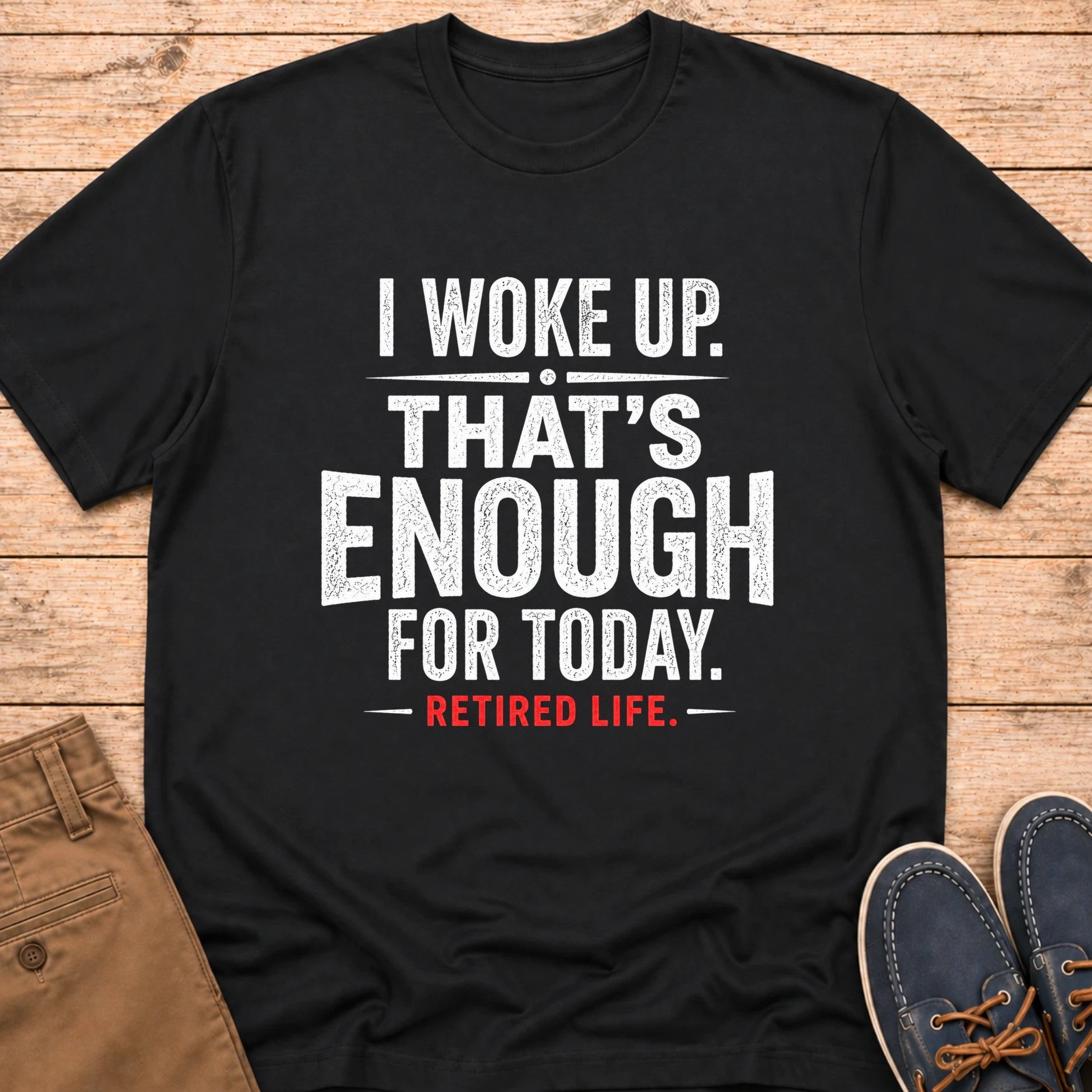 https://wescale-cdn.com/generated-mockups/4d2b6a5f-9621-4c3b-af65-9dd7bd418596/dfca81f2-fdba-4bf8-8344-6ce2e9b83b27/1c8f242c-80a4-4df2-a9ee-79cf95dea22f_0d4f9e75-788d-406e-8d96-00e92c172c0e.webp