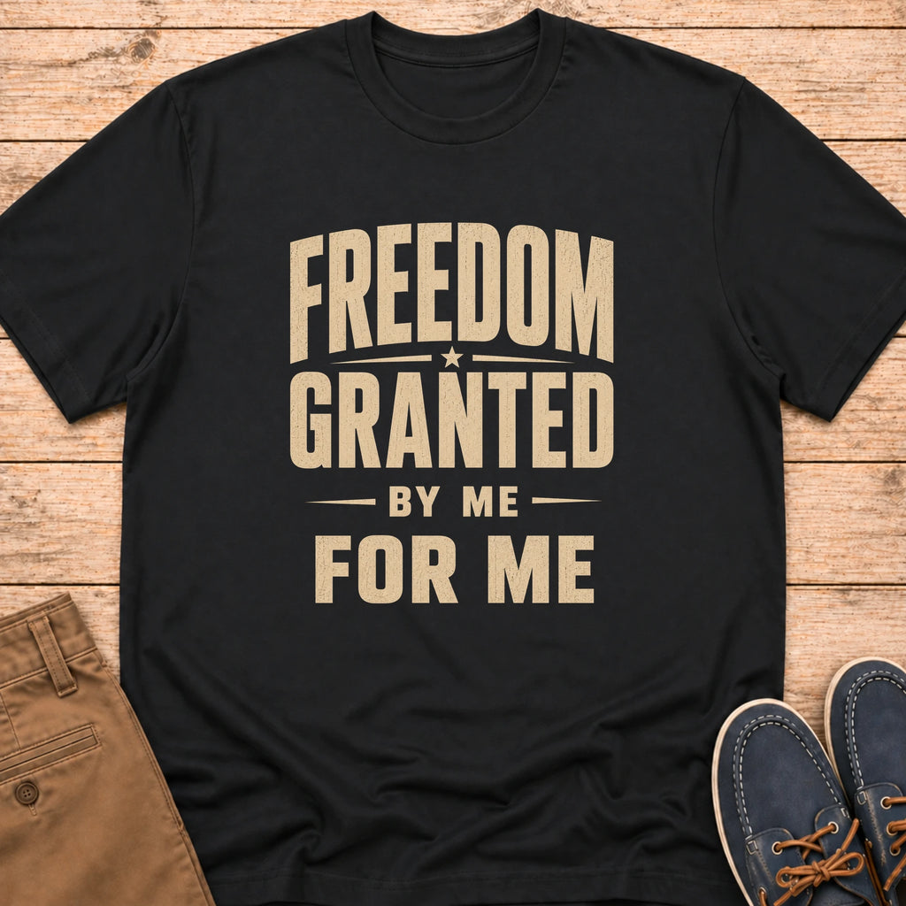 https://wescale-cdn.com/generated-mockups/4d2b6a5f-9621-4c3b-af65-9dd7bd418596/3cce5e85-dbf2-4e16-93ea-1244ba0905d7/1c8f242c-80a4-4df2-a9ee-79cf95dea22f_10393f1a-e0a6-4e8e-b136-6a0a9b0f7d9e.webp