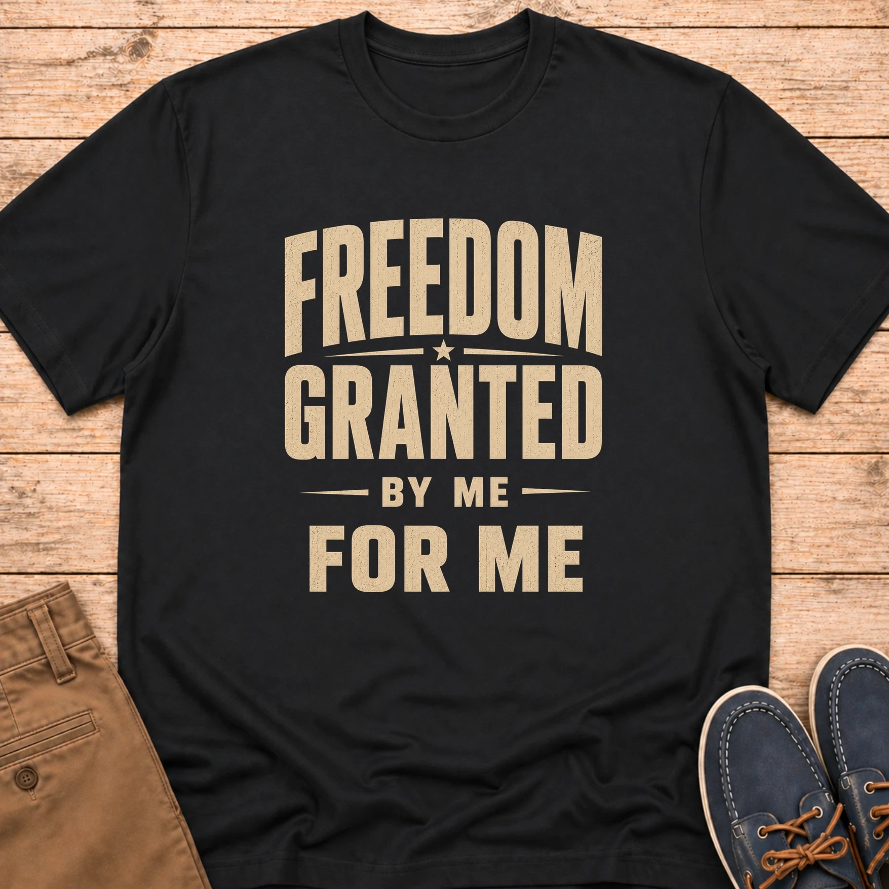 https://wescale-cdn.com/generated-mockups/4d2b6a5f-9621-4c3b-af65-9dd7bd418596/3cce5e85-dbf2-4e16-93ea-1244ba0905d7/1c8f242c-80a4-4df2-a9ee-79cf95dea22f_10393f1a-e0a6-4e8e-b136-6a0a9b0f7d9e.webp