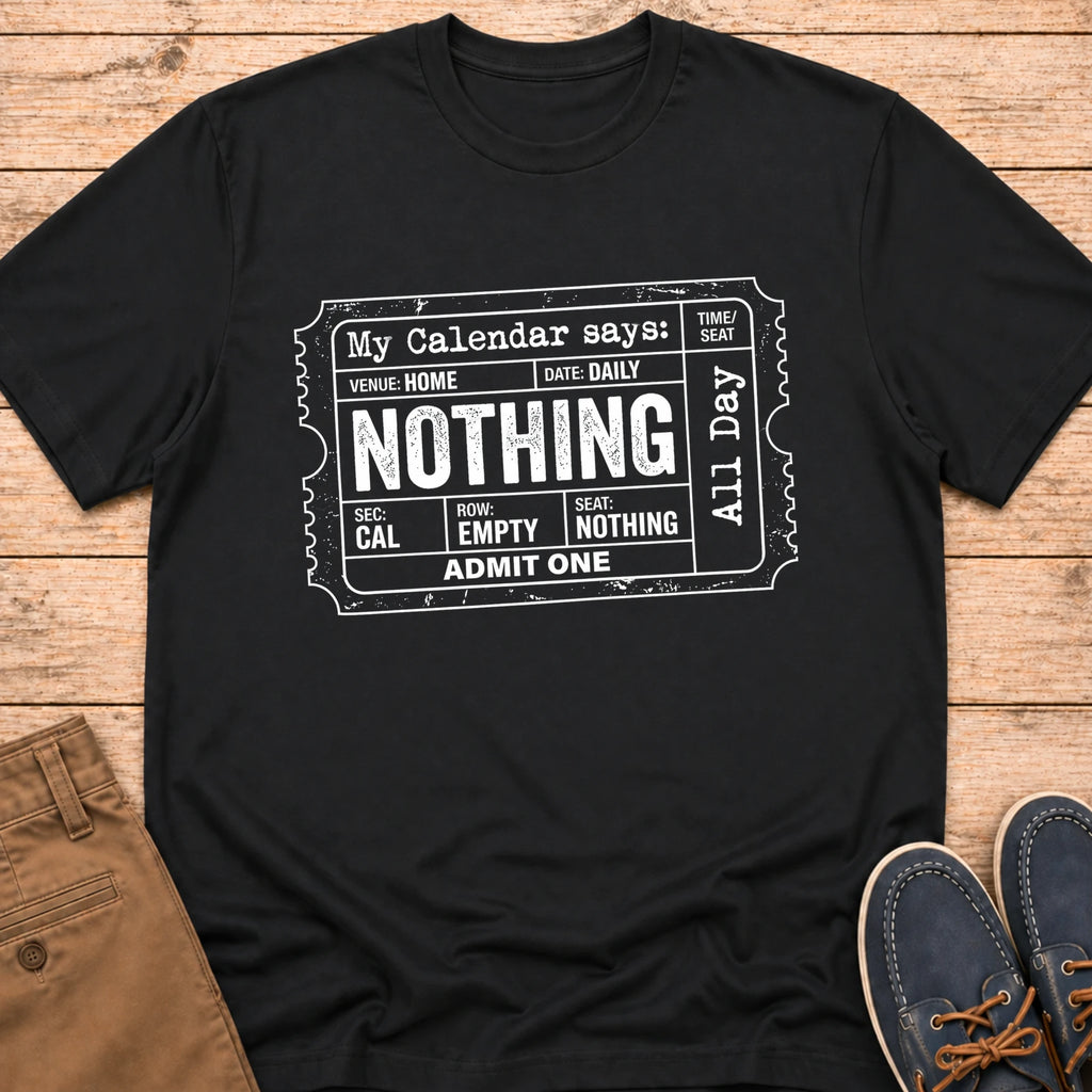 https://wescale-cdn.com/generated-mockups/4d2b6a5f-9621-4c3b-af65-9dd7bd418596/febc27dc-716a-4d4a-a5ab-c26238b00bb2/1c8f242c-80a4-4df2-a9ee-79cf95dea22f_10ab51bb-03ea-4ee5-a246-f57ba8e808f2.webp