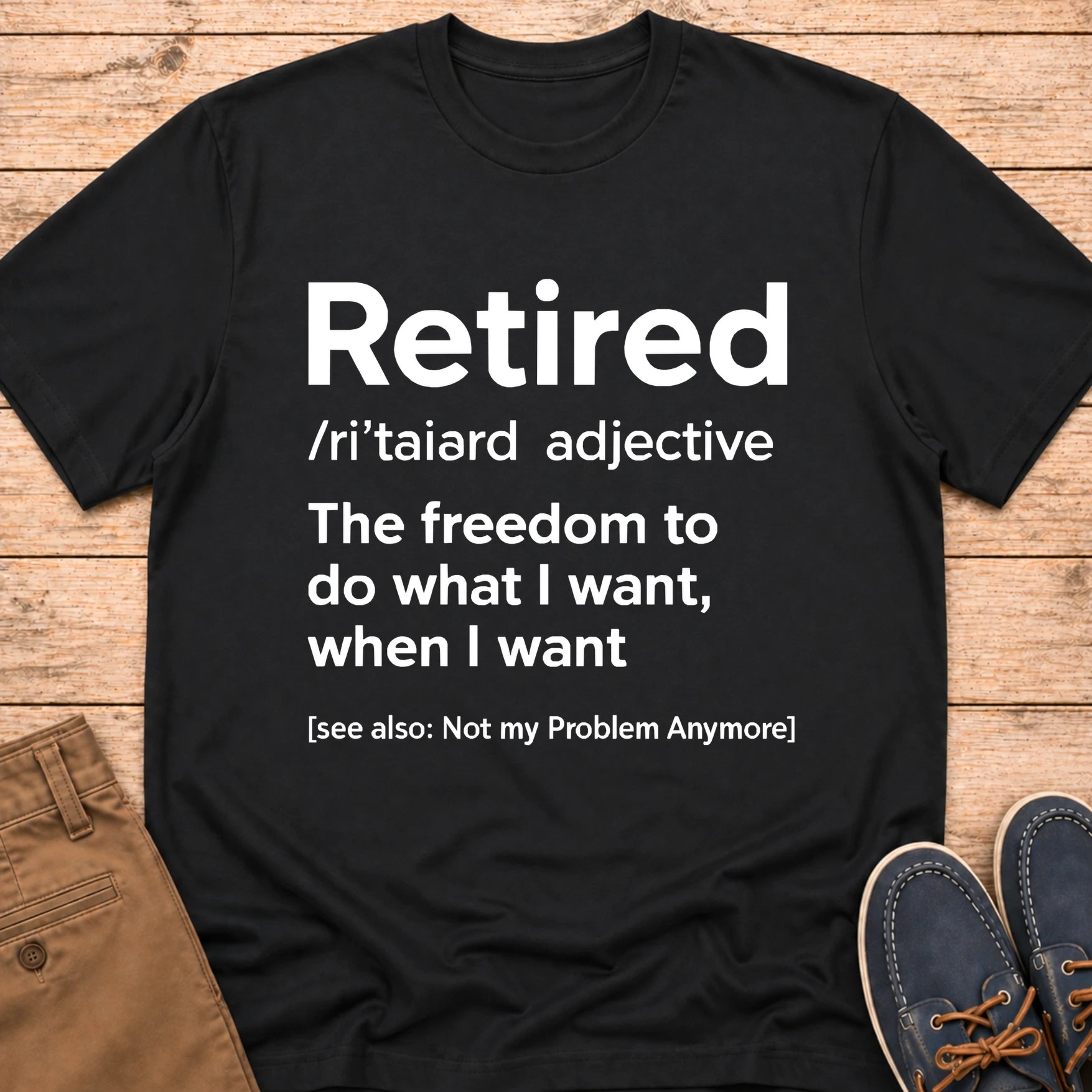 https://wescale-cdn.com/generated-mockups/4d2b6a5f-9621-4c3b-af65-9dd7bd418596/dc87fcc4-fb78-4cc3-bc6a-1a9e9a0a3794/1c8f242c-80a4-4df2-a9ee-79cf95dea22f_17a2a8f1-8b4e-47b4-a4fd-d62d1163ba59.webp