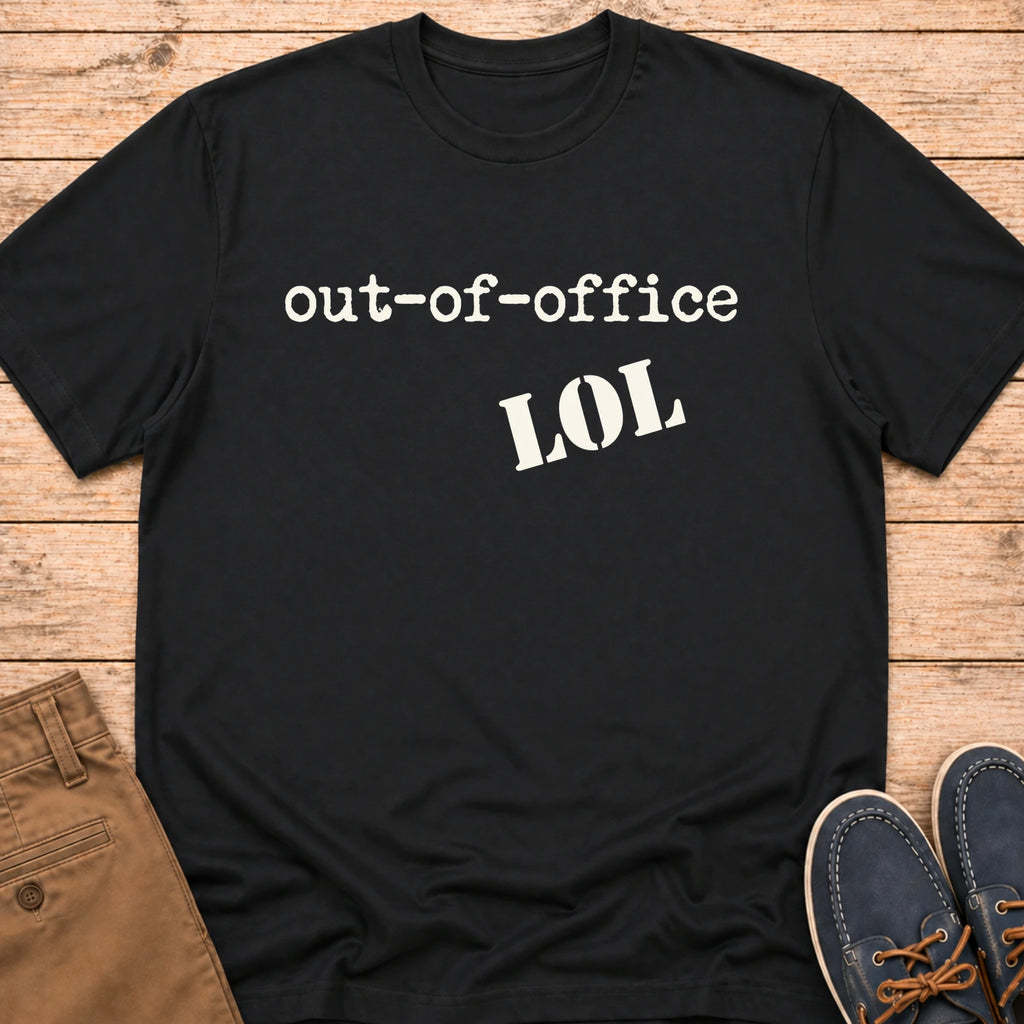 https://wescale-cdn.com/generated-mockups/4d2b6a5f-9621-4c3b-af65-9dd7bd418596/febc27dc-716a-4d4a-a5ab-c26238b00bb2/1c8f242c-80a4-4df2-a9ee-79cf95dea22f_1cc30168-1ae2-4455-88f1-2e5613afad74.webp