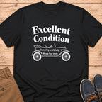 https://wescale-cdn.com/generated-mockups/4d2b6a5f-9621-4c3b-af65-9dd7bd418596/febc27dc-716a-4d4a-a5ab-c26238b00bb2/1c8f242c-80a4-4df2-a9ee-79cf95dea22f_1d7eedb1-2cb3-4130-9d10-5b0dd3683859.webp