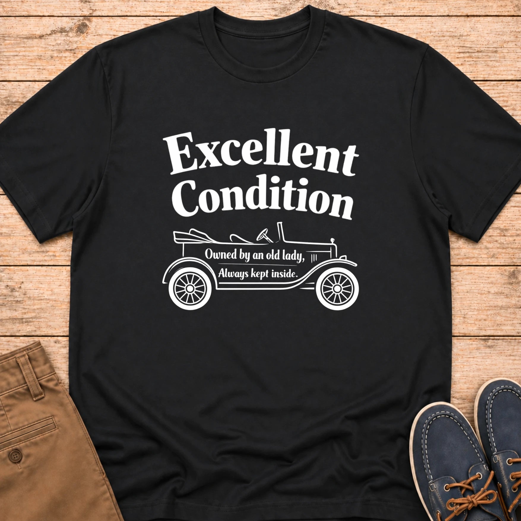 https://wescale-cdn.com/generated-mockups/4d2b6a5f-9621-4c3b-af65-9dd7bd418596/febc27dc-716a-4d4a-a5ab-c26238b00bb2/1c8f242c-80a4-4df2-a9ee-79cf95dea22f_1d7eedb1-2cb3-4130-9d10-5b0dd3683859.webp