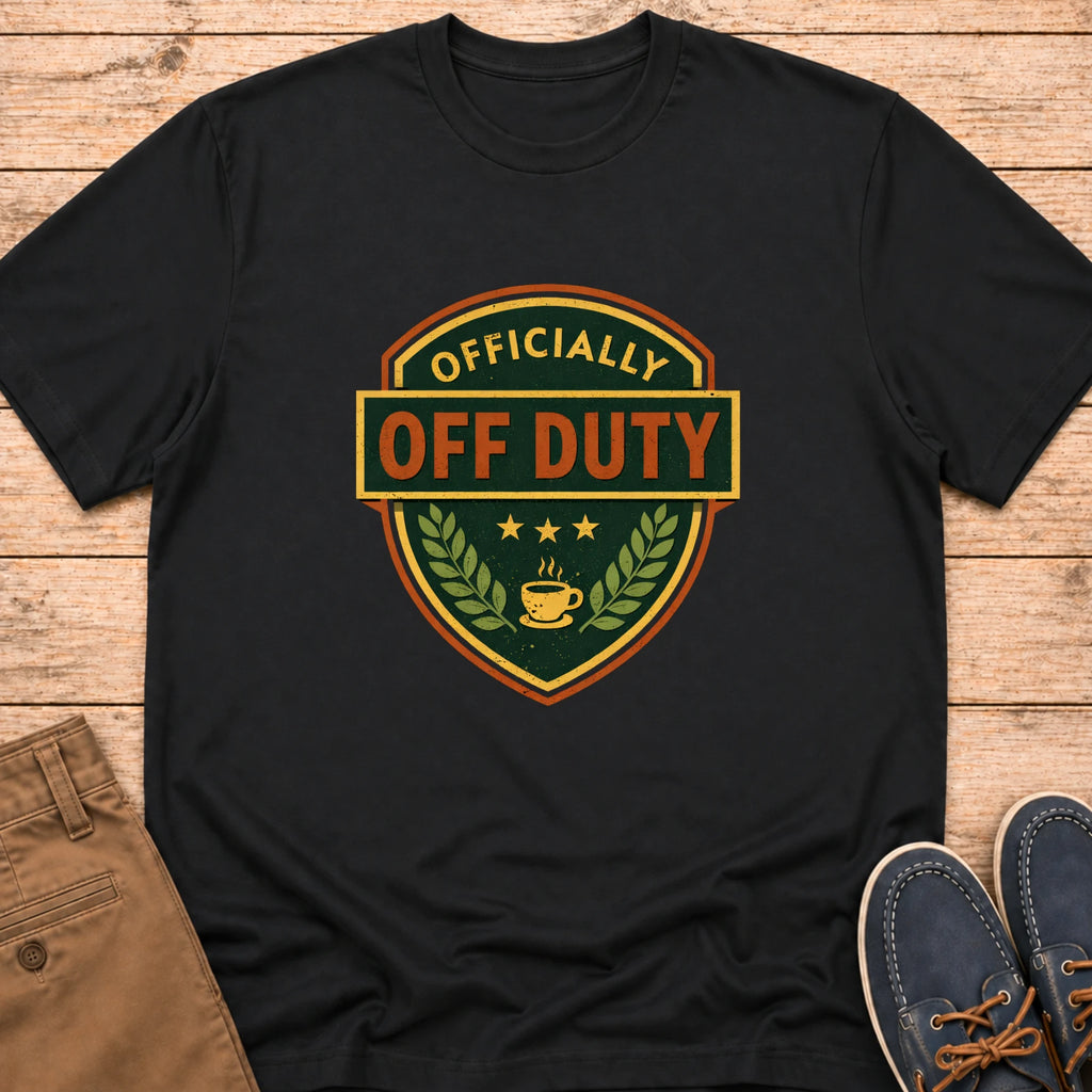 https://wescale-cdn.com/generated-mockups/4d2b6a5f-9621-4c3b-af65-9dd7bd418596/d6a0902b-5ff1-419e-92ea-32905cee7cb7/1c8f242c-80a4-4df2-a9ee-79cf95dea22f_20510f91-239a-4cd5-90a4-08dd6cd33b30.webp