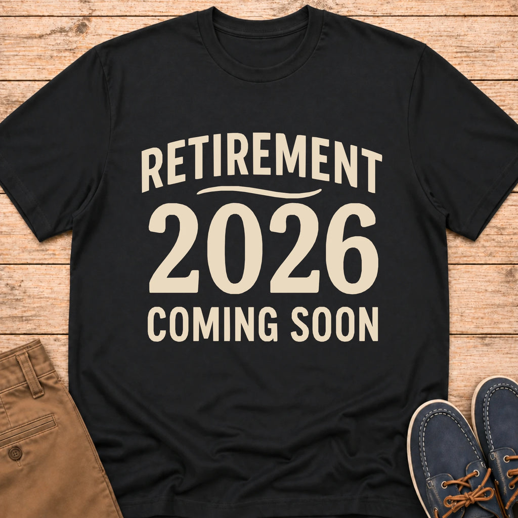 https://wescale-cdn.com/generated-mockups/4d2b6a5f-9621-4c3b-af65-9dd7bd418596/dfa5489b-c7b9-466f-9a46-a2927f8cbe0b/1c8f242c-80a4-4df2-a9ee-79cf95dea22f_212c9719-0877-4fc5-a5d0-b343af37ea9a.webp