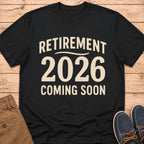 https://wescale-cdn.com/generated-mockups/4d2b6a5f-9621-4c3b-af65-9dd7bd418596/dfa5489b-c7b9-466f-9a46-a2927f8cbe0b/1c8f242c-80a4-4df2-a9ee-79cf95dea22f_212c9719-0877-4fc5-a5d0-b343af37ea9a.webp