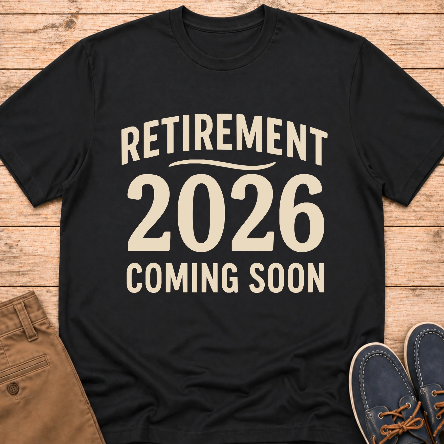 https://wescale-cdn.com/generated-mockups/4d2b6a5f-9621-4c3b-af65-9dd7bd418596/dfa5489b-c7b9-466f-9a46-a2927f8cbe0b/1c8f242c-80a4-4df2-a9ee-79cf95dea22f_212c9719-0877-4fc5-a5d0-b343af37ea9a.webp