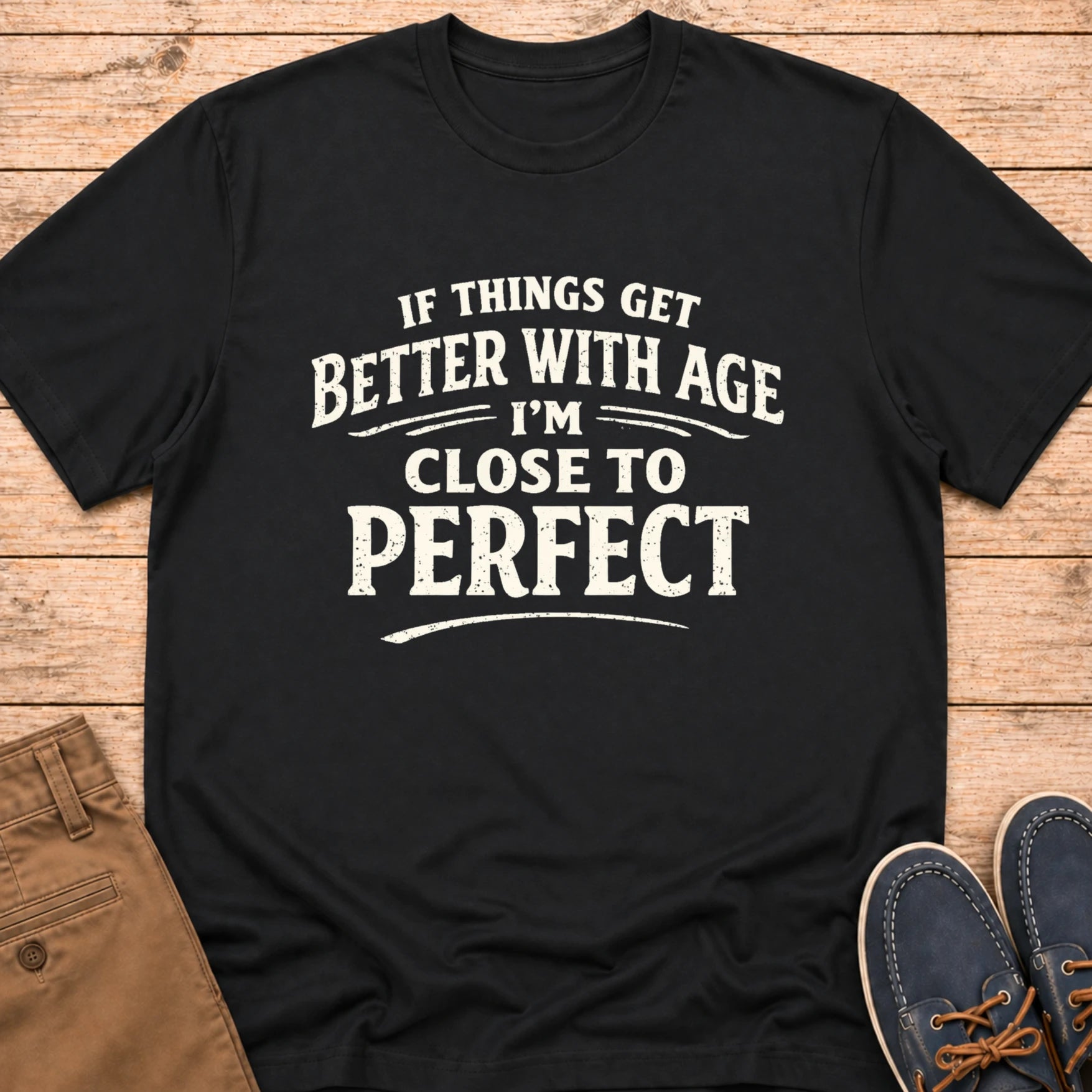 https://wescale-cdn.com/generated-mockups/4d2b6a5f-9621-4c3b-af65-9dd7bd418596/febc27dc-716a-4d4a-a5ab-c26238b00bb2/1c8f242c-80a4-4df2-a9ee-79cf95dea22f_2134a939-5ee4-4dfe-b0e9-109ccb66848c.webp