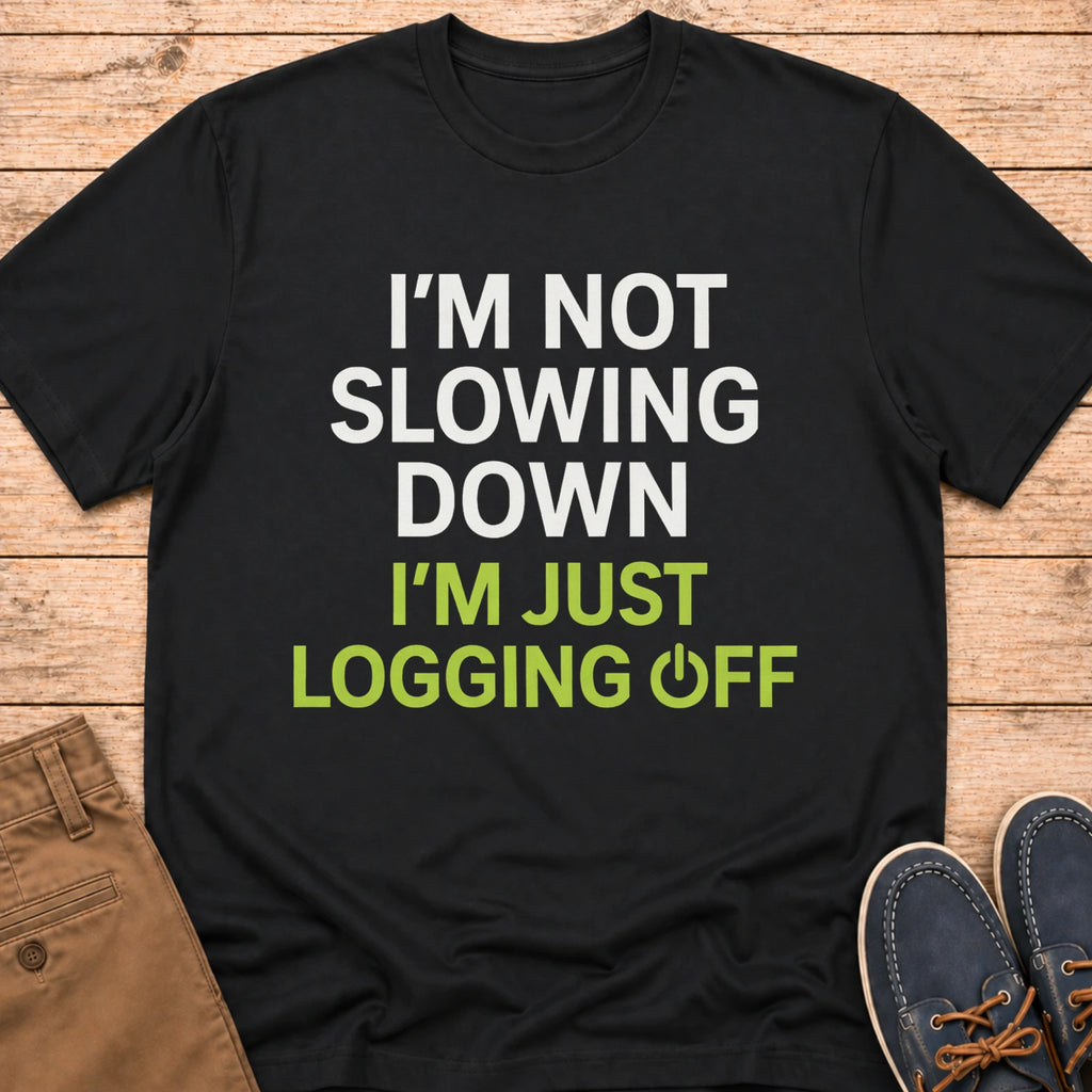https://wescale-cdn.com/generated-mockups/4d2b6a5f-9621-4c3b-af65-9dd7bd418596/3bd7afc0-1fcc-43ec-9be5-d5b01e3ea1ce/1c8f242c-80a4-4df2-a9ee-79cf95dea22f_2dcde9b2-3760-4b58-85a2-b67a22e36c9f.webp