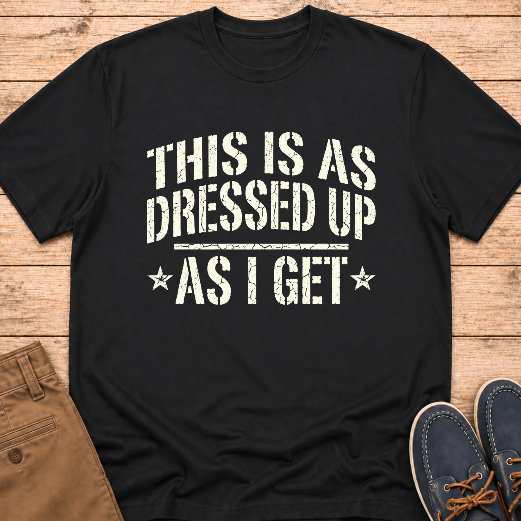 https://wescale-cdn.com/generated-mockups/4d2b6a5f-9621-4c3b-af65-9dd7bd418596/febc27dc-716a-4d4a-a5ab-c26238b00bb2/1c8f242c-80a4-4df2-a9ee-79cf95dea22f_2f1ad08c-ac39-4d13-a2ff-d99304405217.webp