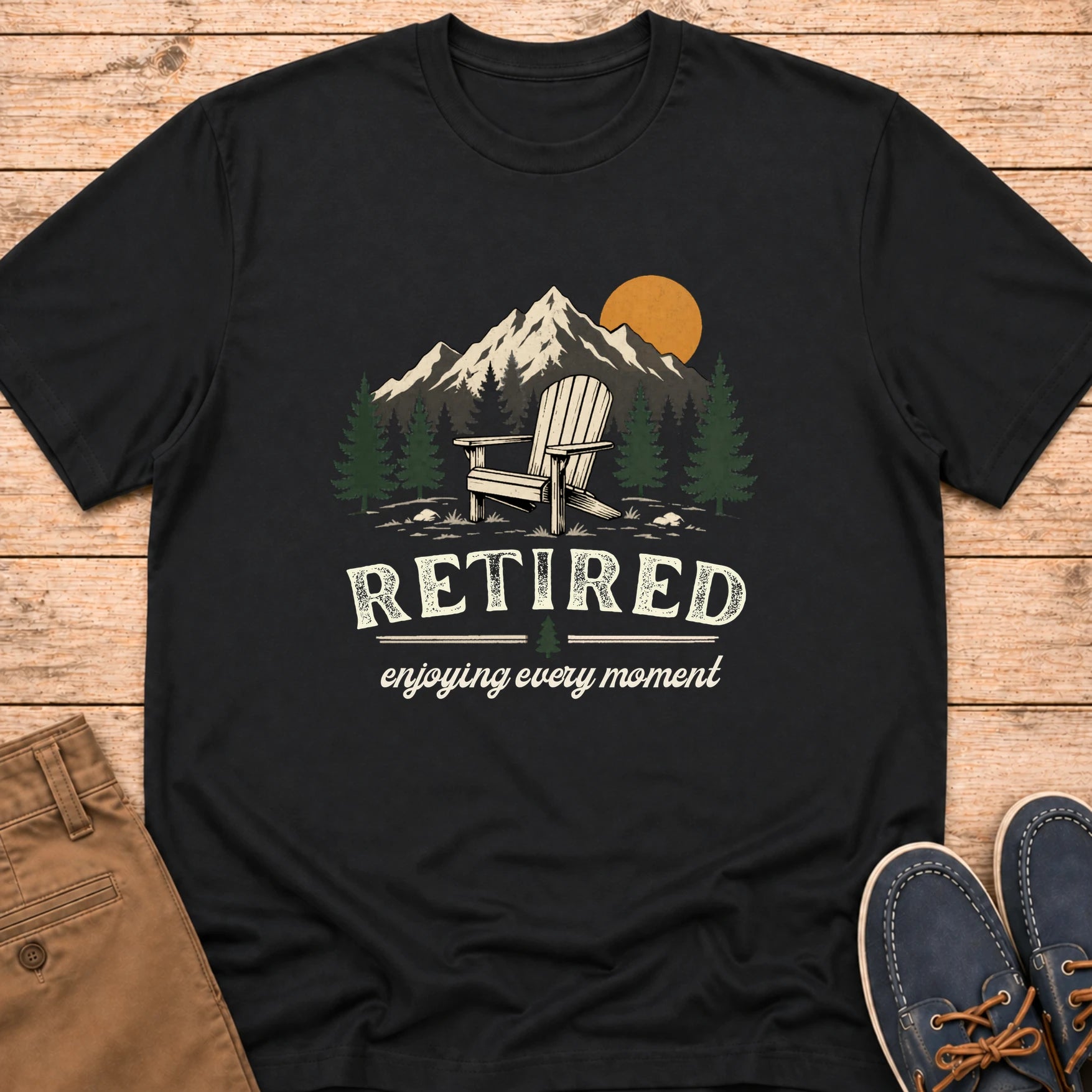 https://wescale-cdn.com/generated-mockups/4d2b6a5f-9621-4c3b-af65-9dd7bd418596/3cce5e85-dbf2-4e16-93ea-1244ba0905d7/1c8f242c-80a4-4df2-a9ee-79cf95dea22f_2f85a349-2606-4807-a26c-937850b850f8.webp