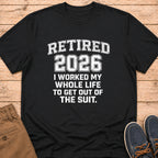 https://wescale-cdn.com/generated-mockups/4d2b6a5f-9621-4c3b-af65-9dd7bd418596/3bd7afc0-1fcc-43ec-9be5-d5b01e3ea1ce/1c8f242c-80a4-4df2-a9ee-79cf95dea22f_34ca8463-444d-4da0-badd-a557ea60cf3d.webp