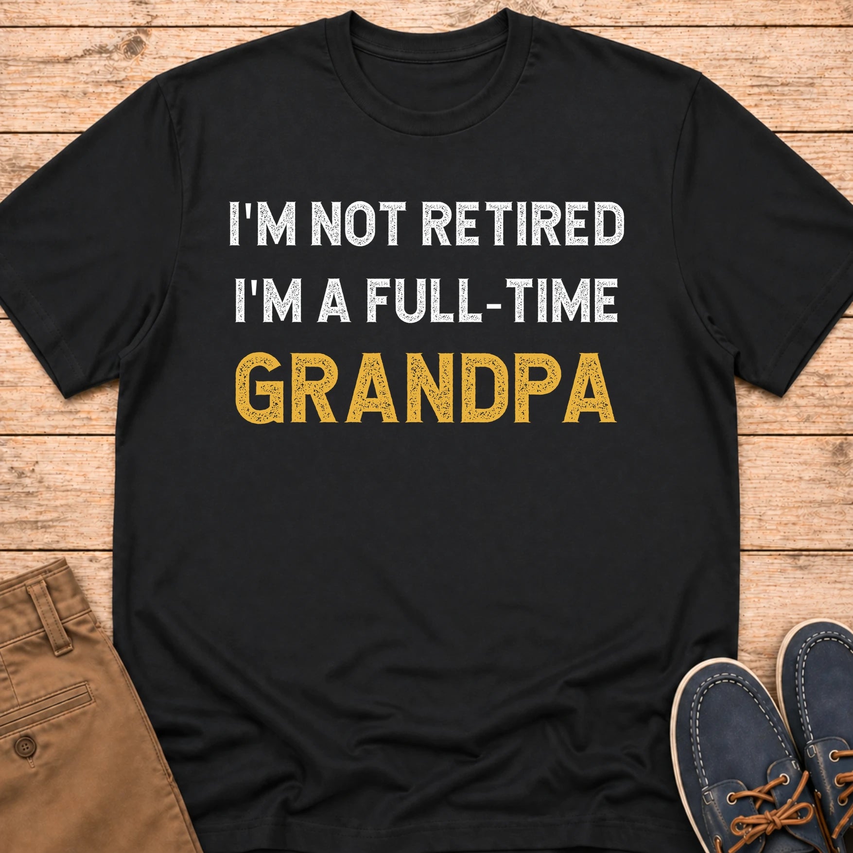 https://wescale-cdn.com/generated-mockups/4d2b6a5f-9621-4c3b-af65-9dd7bd418596/3bd7afc0-1fcc-43ec-9be5-d5b01e3ea1ce/1c8f242c-80a4-4df2-a9ee-79cf95dea22f_3a83bf4d-6b9d-459a-b76a-e7fedd015d26.webp