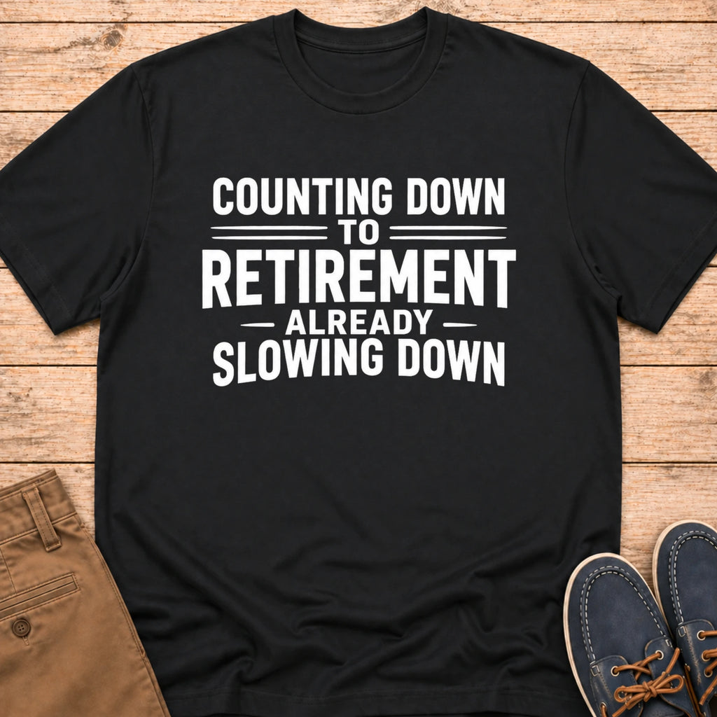 https://wescale-cdn.com/generated-mockups/4d2b6a5f-9621-4c3b-af65-9dd7bd418596/e7103d4c-25af-41b7-93d0-00609509acb0/1c8f242c-80a4-4df2-a9ee-79cf95dea22f_3b848b8b-3aee-49ff-acdb-241ab020a857.webp