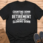 https://wescale-cdn.com/generated-mockups/4d2b6a5f-9621-4c3b-af65-9dd7bd418596/e7103d4c-25af-41b7-93d0-00609509acb0/1c8f242c-80a4-4df2-a9ee-79cf95dea22f_3b848b8b-3aee-49ff-acdb-241ab020a857.webp