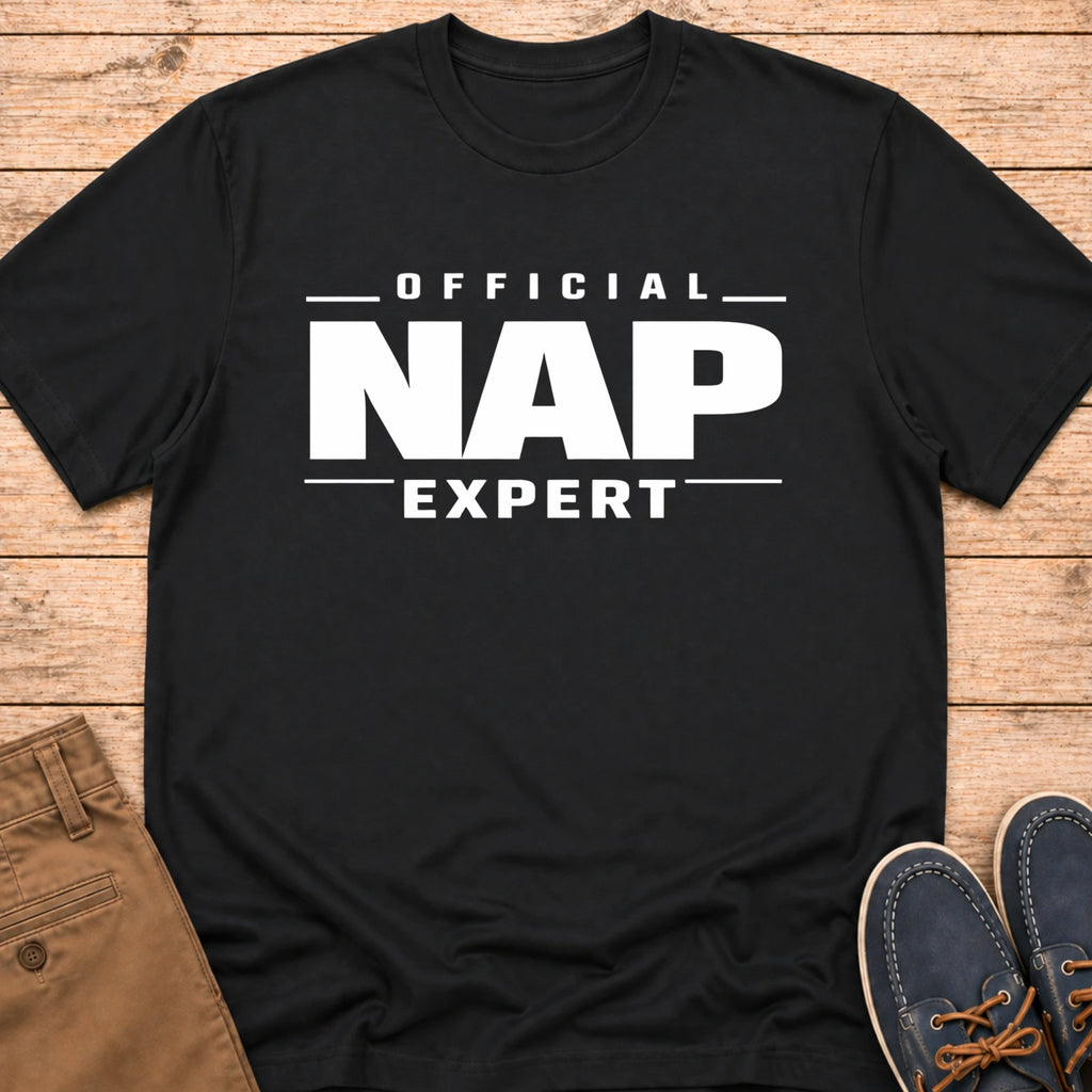 https://wescale-cdn.com/generated-mockups/4d2b6a5f-9621-4c3b-af65-9dd7bd418596/febc27dc-716a-4d4a-a5ab-c26238b00bb2/1c8f242c-80a4-4df2-a9ee-79cf95dea22f_3ff744d2-d843-4fc8-96e2-271a831d27c5.webp