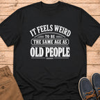 https://wescale-cdn.com/generated-mockups/4d2b6a5f-9621-4c3b-af65-9dd7bd418596/df0aee4a-28db-4565-b9f9-9f9fd1363e1b/1c8f242c-80a4-4df2-a9ee-79cf95dea22f_473b7e70-f2e0-4933-9fe5-b9147e8a9270.webp