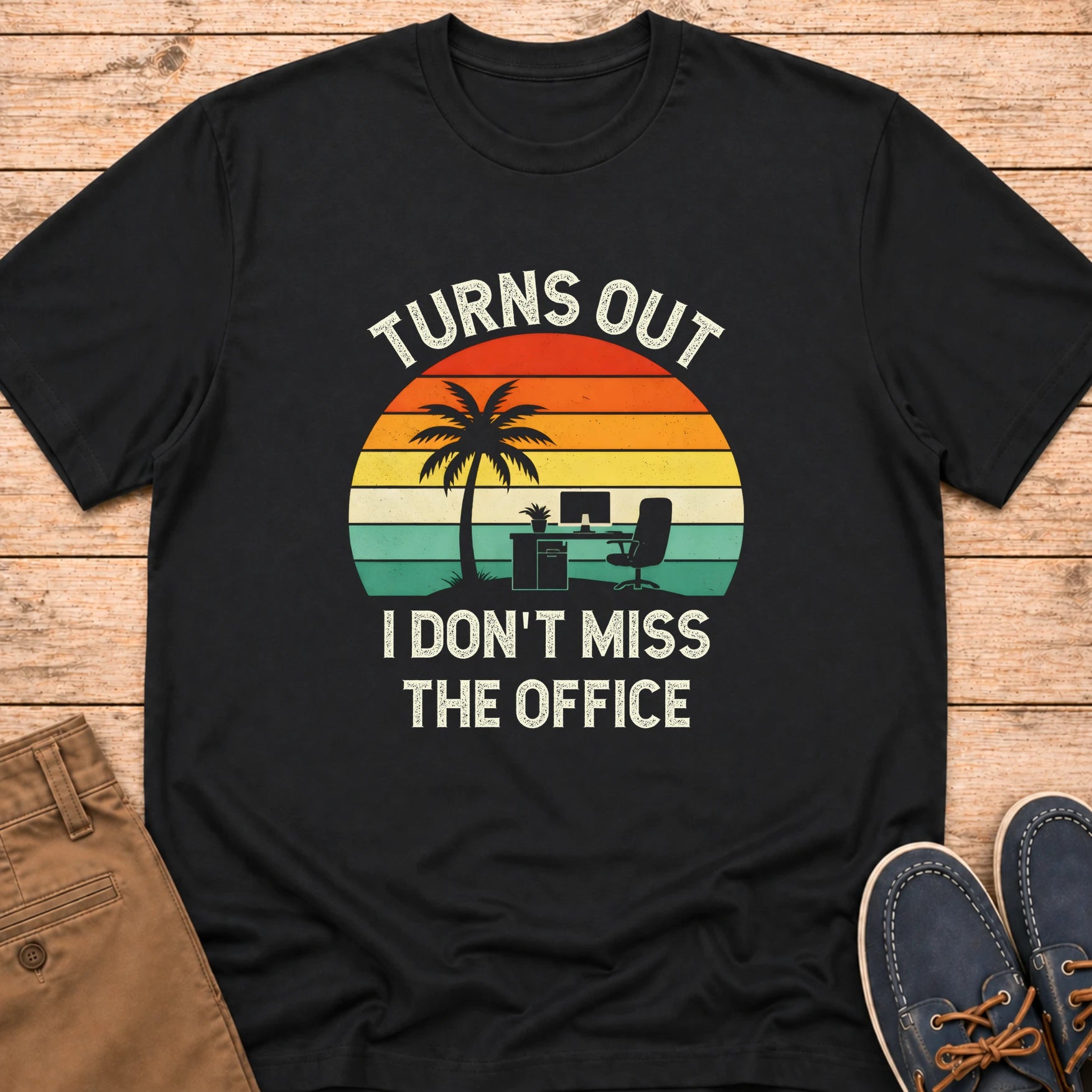 https://wescale-cdn.com/generated-mockups/4d2b6a5f-9621-4c3b-af65-9dd7bd418596/3bd7afc0-1fcc-43ec-9be5-d5b01e3ea1ce/1c8f242c-80a4-4df2-a9ee-79cf95dea22f_4ceb671e-5833-44fb-a110-9a3bb0cd4ff9.webp