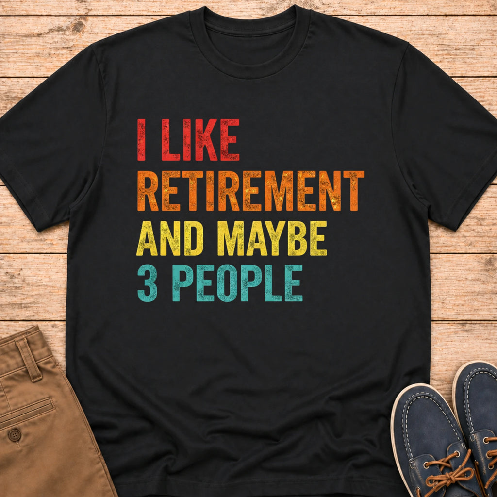 https://wescale-cdn.com/generated-mockups/4d2b6a5f-9621-4c3b-af65-9dd7bd418596/3bd7afc0-1fcc-43ec-9be5-d5b01e3ea1ce/1c8f242c-80a4-4df2-a9ee-79cf95dea22f_4e86d89a-5592-4305-a30e-5999d8fd1f4a.webp