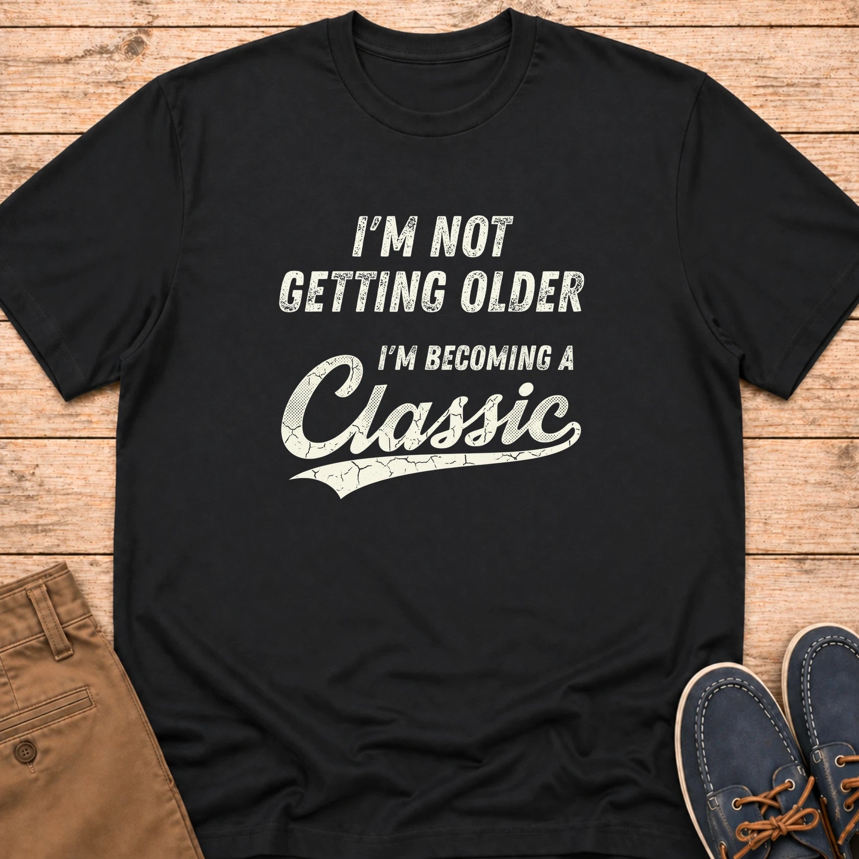 https://wescale-cdn.com/generated-mockups/4d2b6a5f-9621-4c3b-af65-9dd7bd418596/febc27dc-716a-4d4a-a5ab-c26238b00bb2/1c8f242c-80a4-4df2-a9ee-79cf95dea22f_500c4b3c-8238-4891-8534-967f97692415.webp