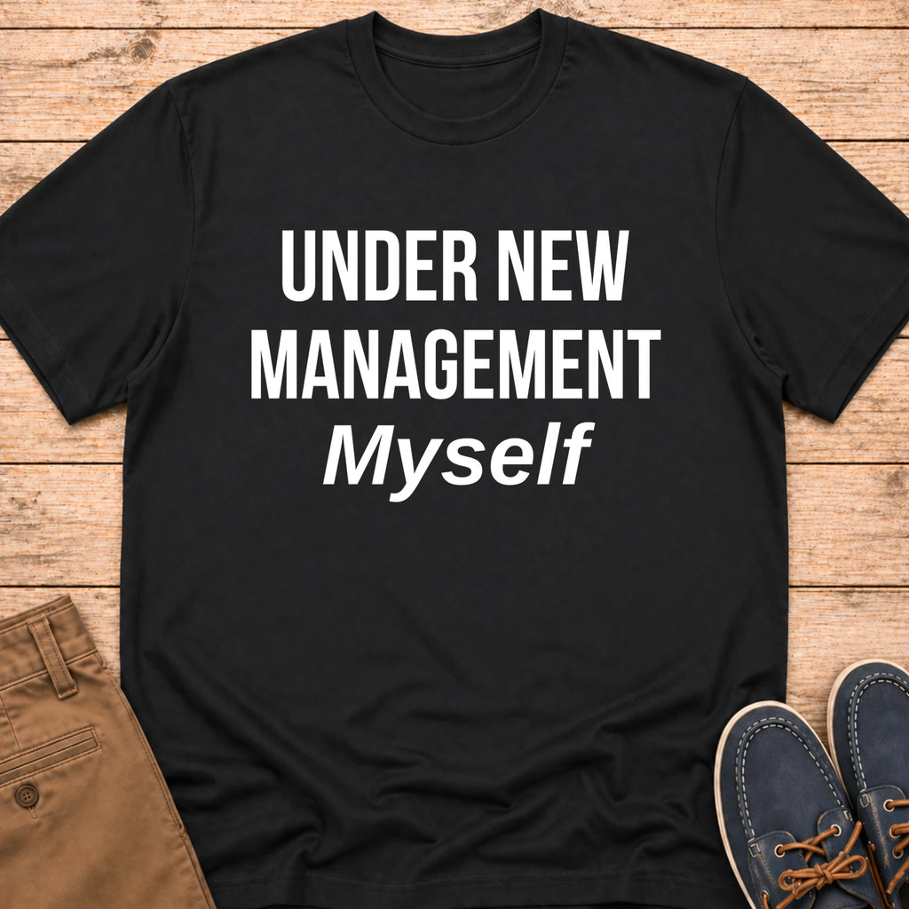 https://wescale-cdn.com/generated-mockups/4d2b6a5f-9621-4c3b-af65-9dd7bd418596/770bb7c7-fc25-46a9-b0d2-ffee08e4f1fc/1c8f242c-80a4-4df2-a9ee-79cf95dea22f_5040f0b1-f8dd-44be-956a-a4e67e432795.webp