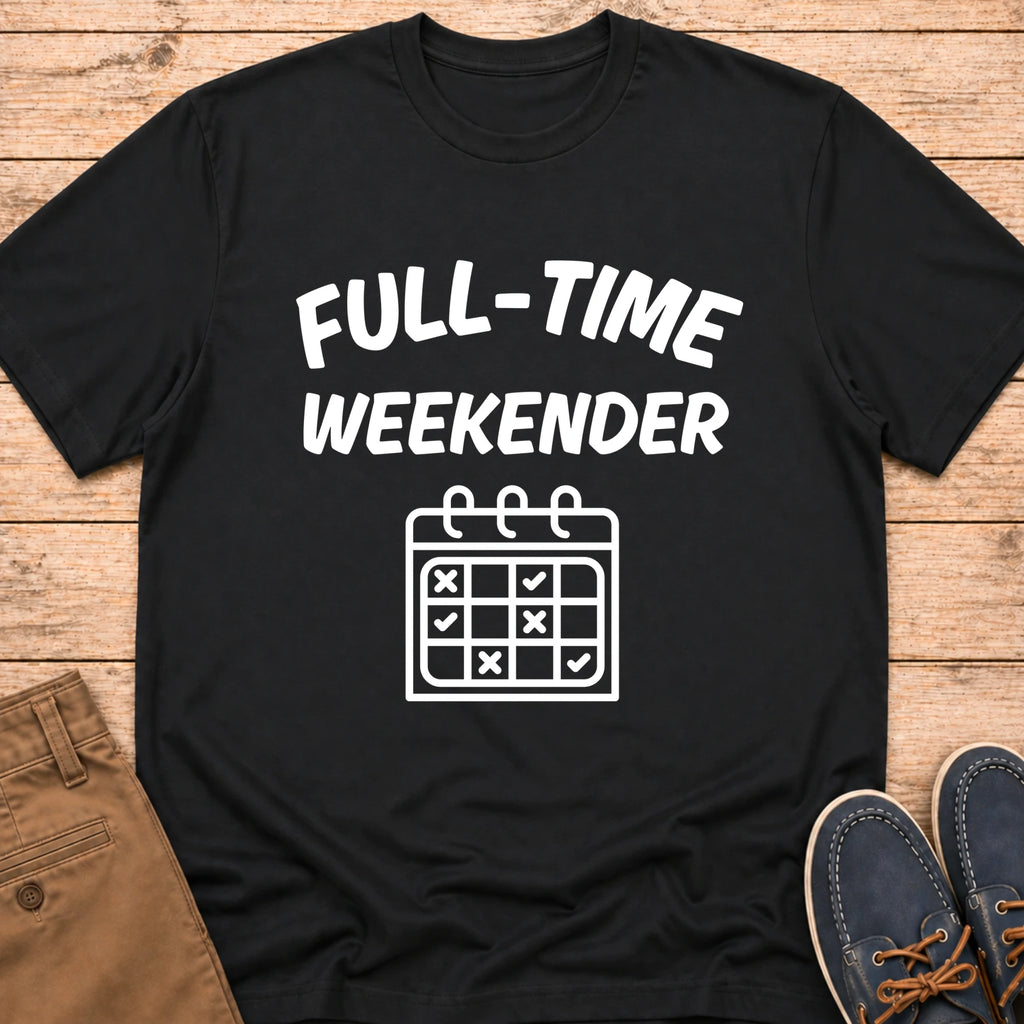 https://wescale-cdn.com/generated-mockups/4d2b6a5f-9621-4c3b-af65-9dd7bd418596/d6a0902b-5ff1-419e-92ea-32905cee7cb7/1c8f242c-80a4-4df2-a9ee-79cf95dea22f_54450921-85fd-4b69-af44-0dba737511e2.webp