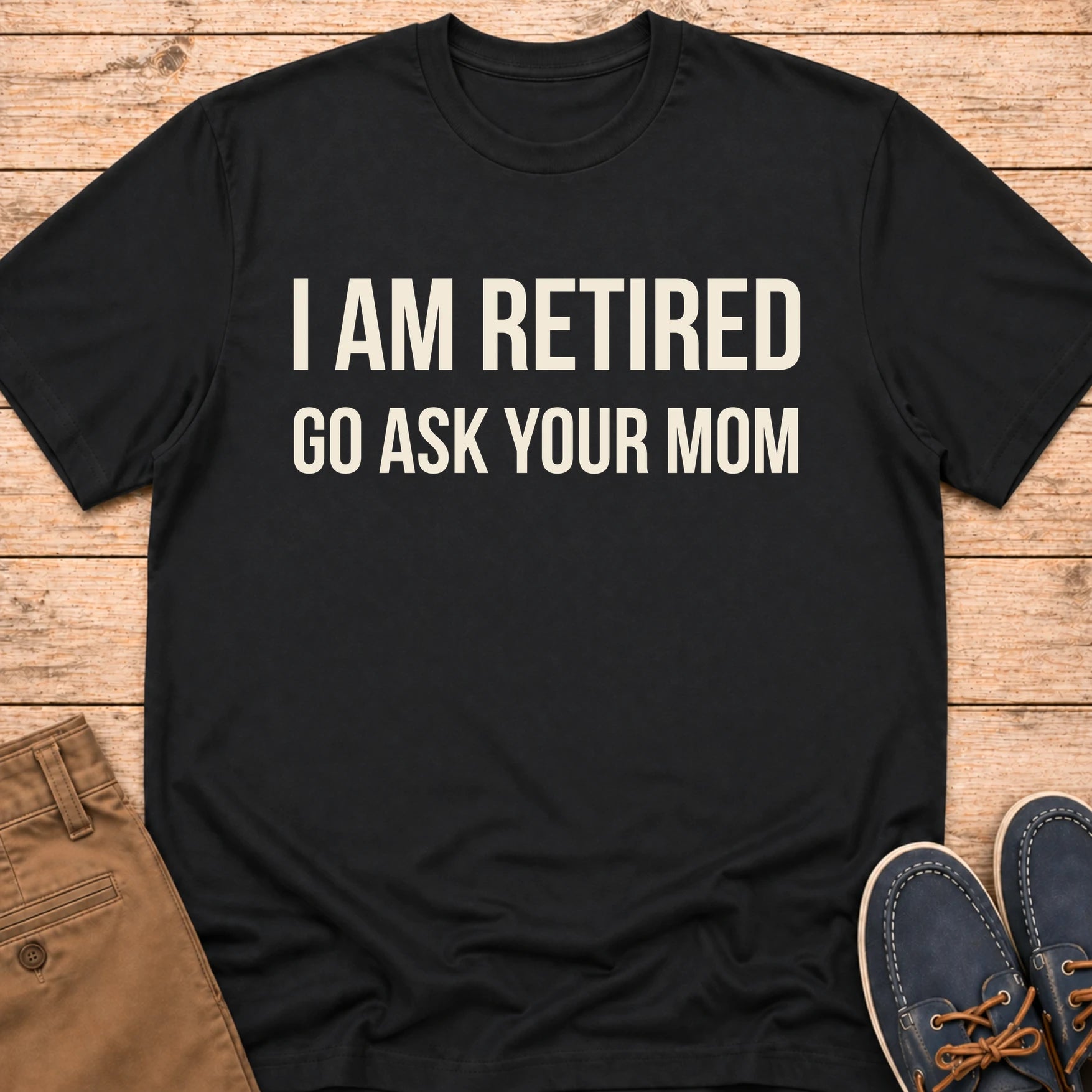 https://wescale-cdn.com/generated-mockups/4d2b6a5f-9621-4c3b-af65-9dd7bd418596/d6a0902b-5ff1-419e-92ea-32905cee7cb7/1c8f242c-80a4-4df2-a9ee-79cf95dea22f_5967013d-e110-403a-9e33-88a86257b5ca.webp