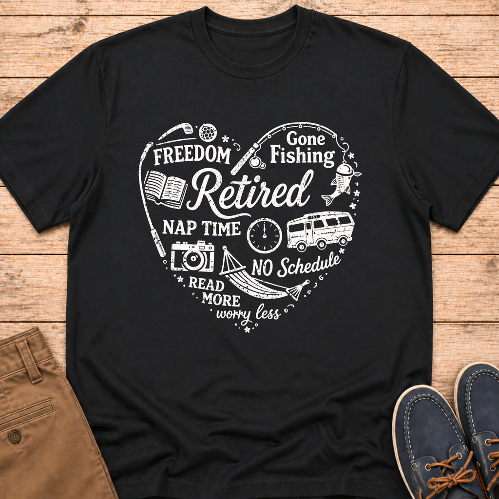 https://wescale-cdn.com/generated-mockups/4d2b6a5f-9621-4c3b-af65-9dd7bd418596/e2272c41-0a26-45d0-bb9f-1183f7ba8e69/1c8f242c-80a4-4df2-a9ee-79cf95dea22f_5b590638-0c7d-4a85-90c6-321ddf15e93d.webp