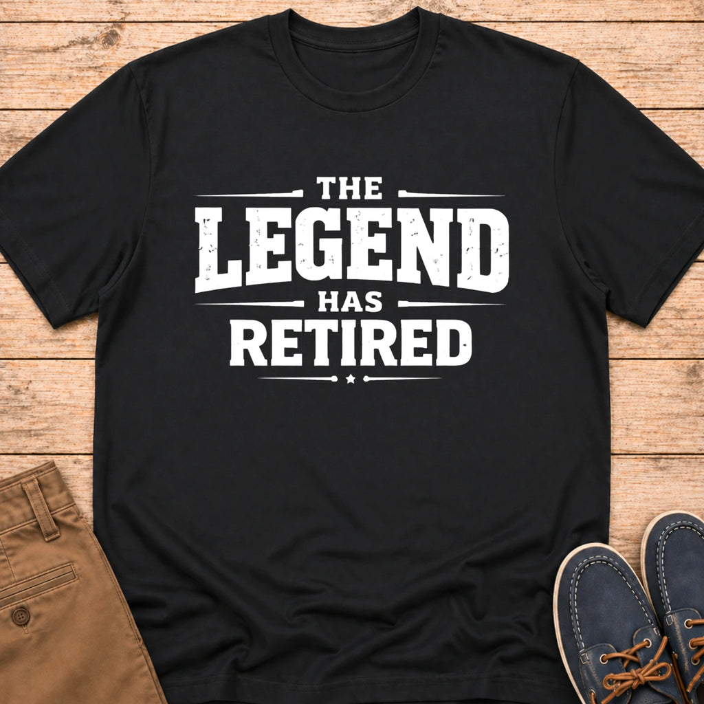 https://wescale-cdn.com/generated-mockups/4d2b6a5f-9621-4c3b-af65-9dd7bd418596/3bd7afc0-1fcc-43ec-9be5-d5b01e3ea1ce/1c8f242c-80a4-4df2-a9ee-79cf95dea22f_5d66b002-c964-4183-897e-5b8a749e076e.webp