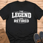 https://wescale-cdn.com/generated-mockups/4d2b6a5f-9621-4c3b-af65-9dd7bd418596/3bd7afc0-1fcc-43ec-9be5-d5b01e3ea1ce/1c8f242c-80a4-4df2-a9ee-79cf95dea22f_5d66b002-c964-4183-897e-5b8a749e076e.webp