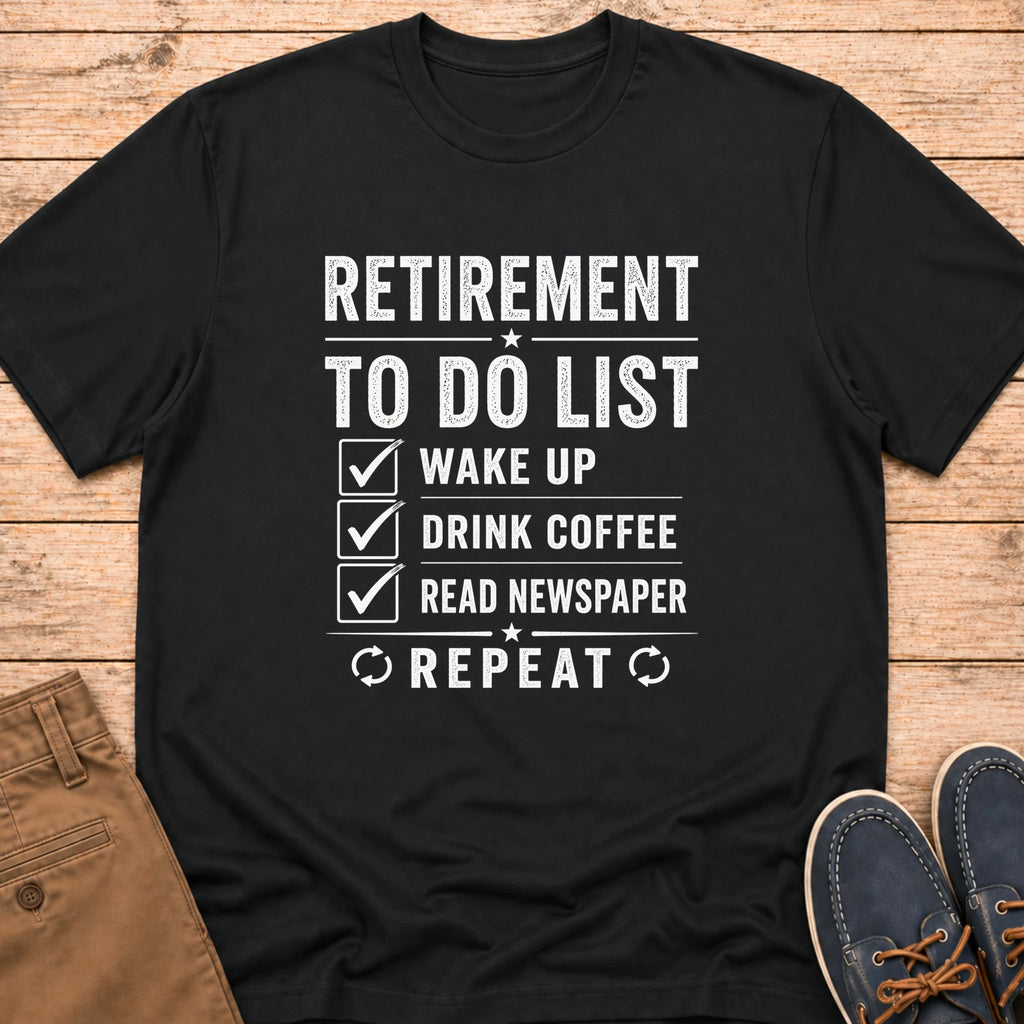 https://wescale-cdn.com/generated-mockups/4d2b6a5f-9621-4c3b-af65-9dd7bd418596/e2272c41-0a26-45d0-bb9f-1183f7ba8e69/1c8f242c-80a4-4df2-a9ee-79cf95dea22f_5f2fb0bf-838f-4db4-8a95-071cddbced73.webp