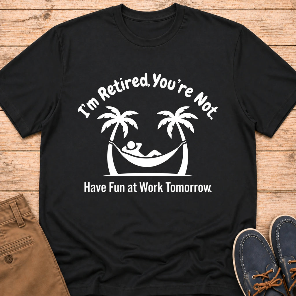 https://wescale-cdn.com/generated-mockups/4d2b6a5f-9621-4c3b-af65-9dd7bd418596/febc27dc-716a-4d4a-a5ab-c26238b00bb2/1c8f242c-80a4-4df2-a9ee-79cf95dea22f_620526ca-7aaa-46b9-9ec2-f04573a4b9c4.webp