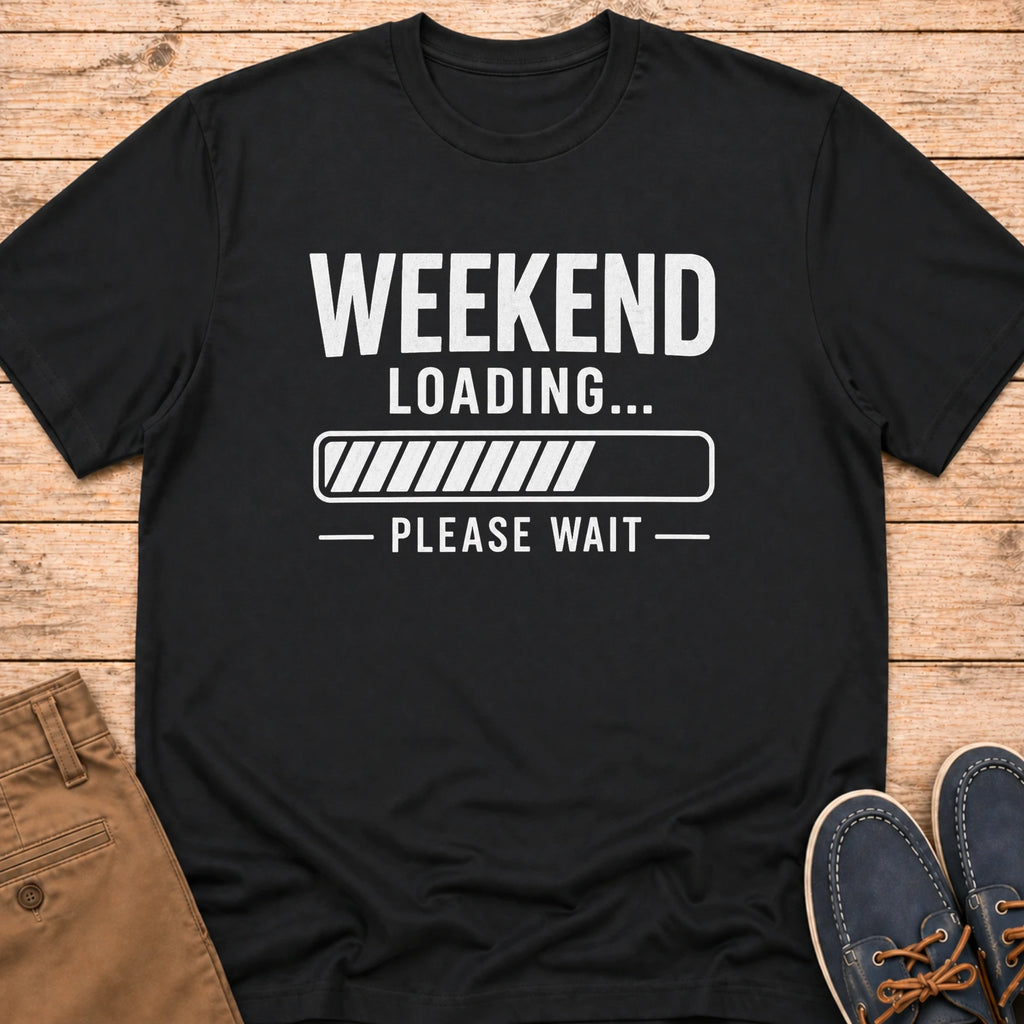 https://wescale-cdn.com/generated-mockups/4d2b6a5f-9621-4c3b-af65-9dd7bd418596/3cce5e85-dbf2-4e16-93ea-1244ba0905d7/1c8f242c-80a4-4df2-a9ee-79cf95dea22f_629d4b17-c03d-4b38-9cd6-a1e951a8847d.webp