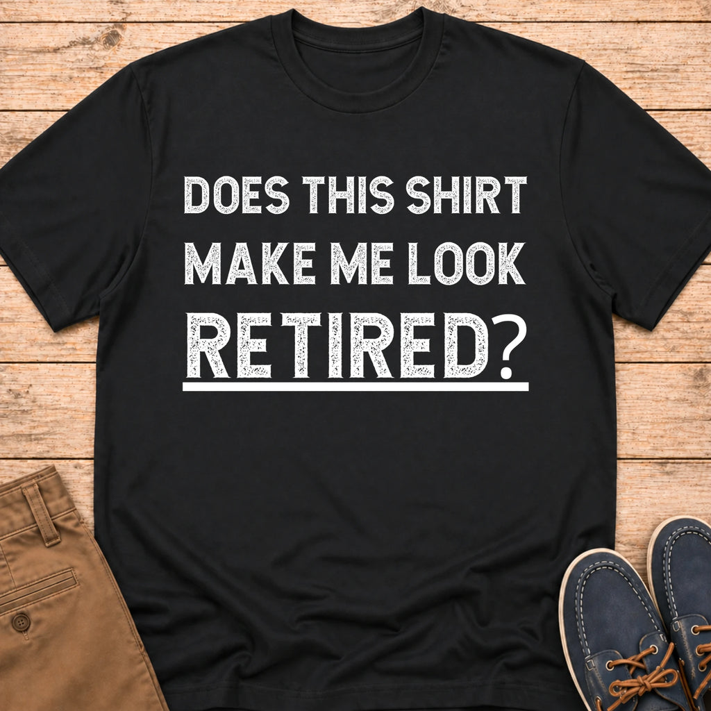 https://wescale-cdn.com/generated-mockups/4d2b6a5f-9621-4c3b-af65-9dd7bd418596/3bd7afc0-1fcc-43ec-9be5-d5b01e3ea1ce/1c8f242c-80a4-4df2-a9ee-79cf95dea22f_689a4f2d-8fa0-438f-a2ca-3207bad18ee9.webp