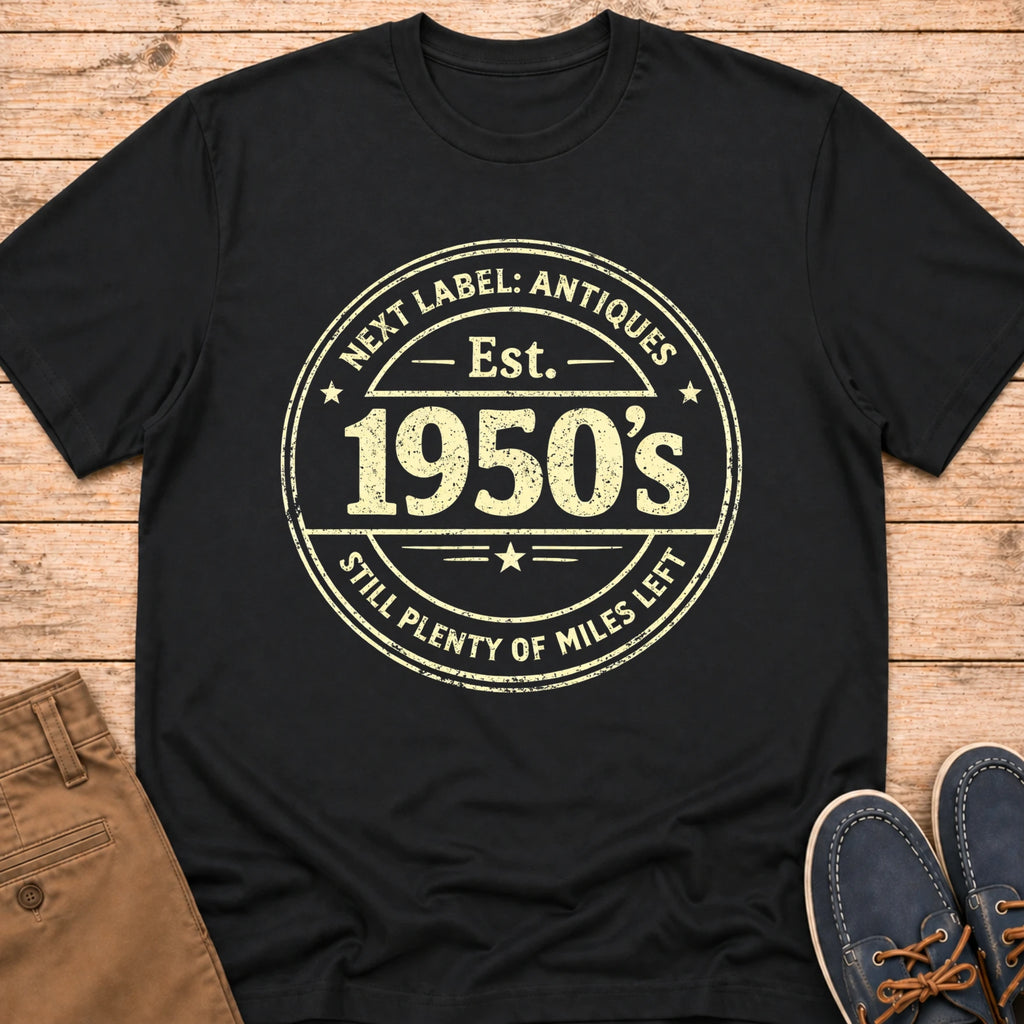 https://wescale-cdn.com/generated-mockups/4d2b6a5f-9621-4c3b-af65-9dd7bd418596/febc27dc-716a-4d4a-a5ab-c26238b00bb2/1c8f242c-80a4-4df2-a9ee-79cf95dea22f_69479e13-1c01-4dcb-9cbc-88191fe8ab57.webp