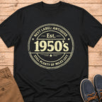 https://wescale-cdn.com/generated-mockups/4d2b6a5f-9621-4c3b-af65-9dd7bd418596/febc27dc-716a-4d4a-a5ab-c26238b00bb2/1c8f242c-80a4-4df2-a9ee-79cf95dea22f_69479e13-1c01-4dcb-9cbc-88191fe8ab57.webp