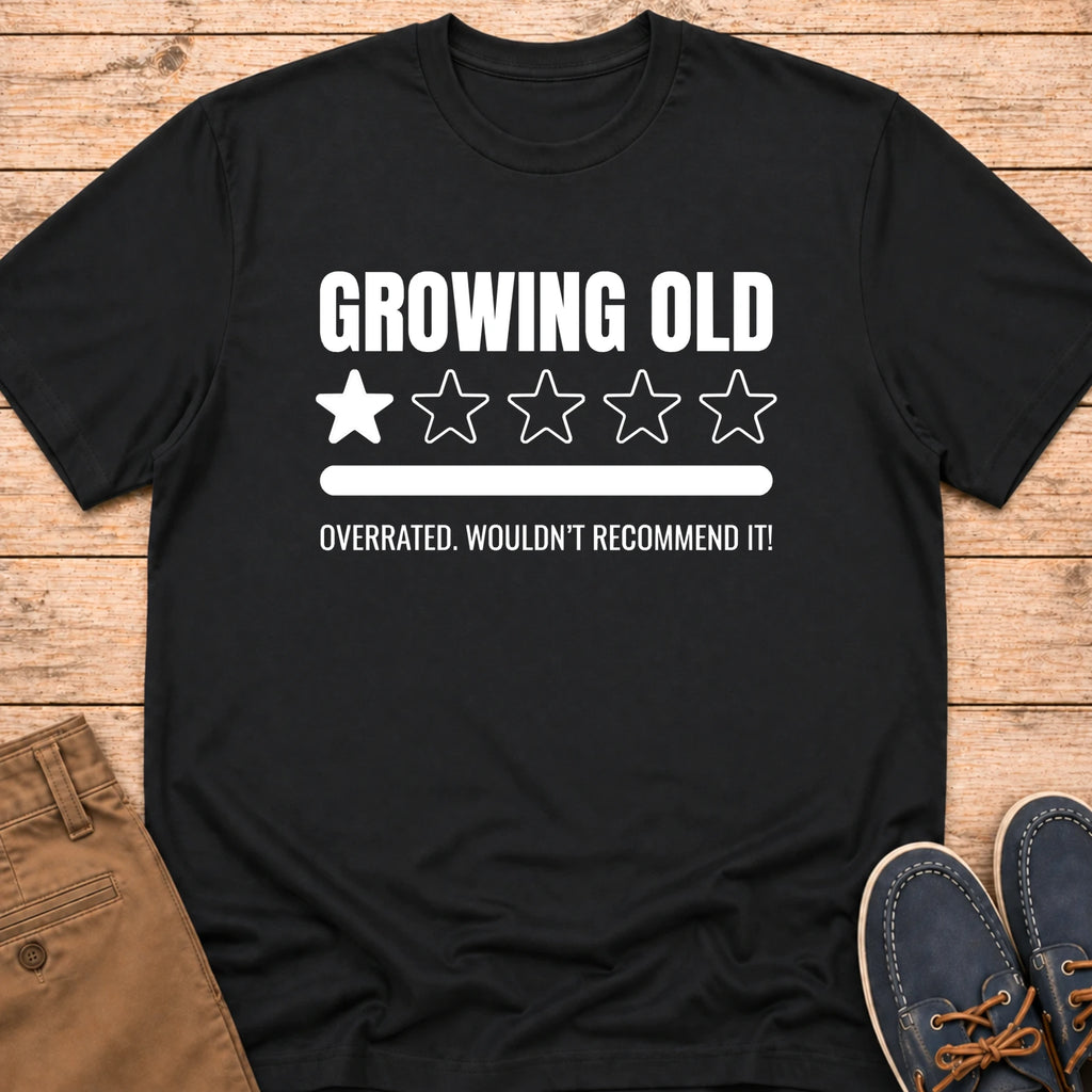 https://wescale-cdn.com/generated-mockups/4d2b6a5f-9621-4c3b-af65-9dd7bd418596/7bea4acd-8867-4020-b724-a7bc01ecacbc/1c8f242c-80a4-4df2-a9ee-79cf95dea22f_6c4113a6-f66e-485c-8725-898b9d279e56.webp