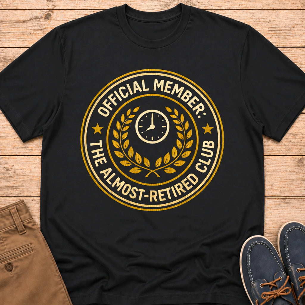 https://wescale-cdn.com/generated-mockups/4d2b6a5f-9621-4c3b-af65-9dd7bd418596/3bd7afc0-1fcc-43ec-9be5-d5b01e3ea1ce/1c8f242c-80a4-4df2-a9ee-79cf95dea22f_6e37bc25-b745-43b5-99df-6033a3201c57.webp
