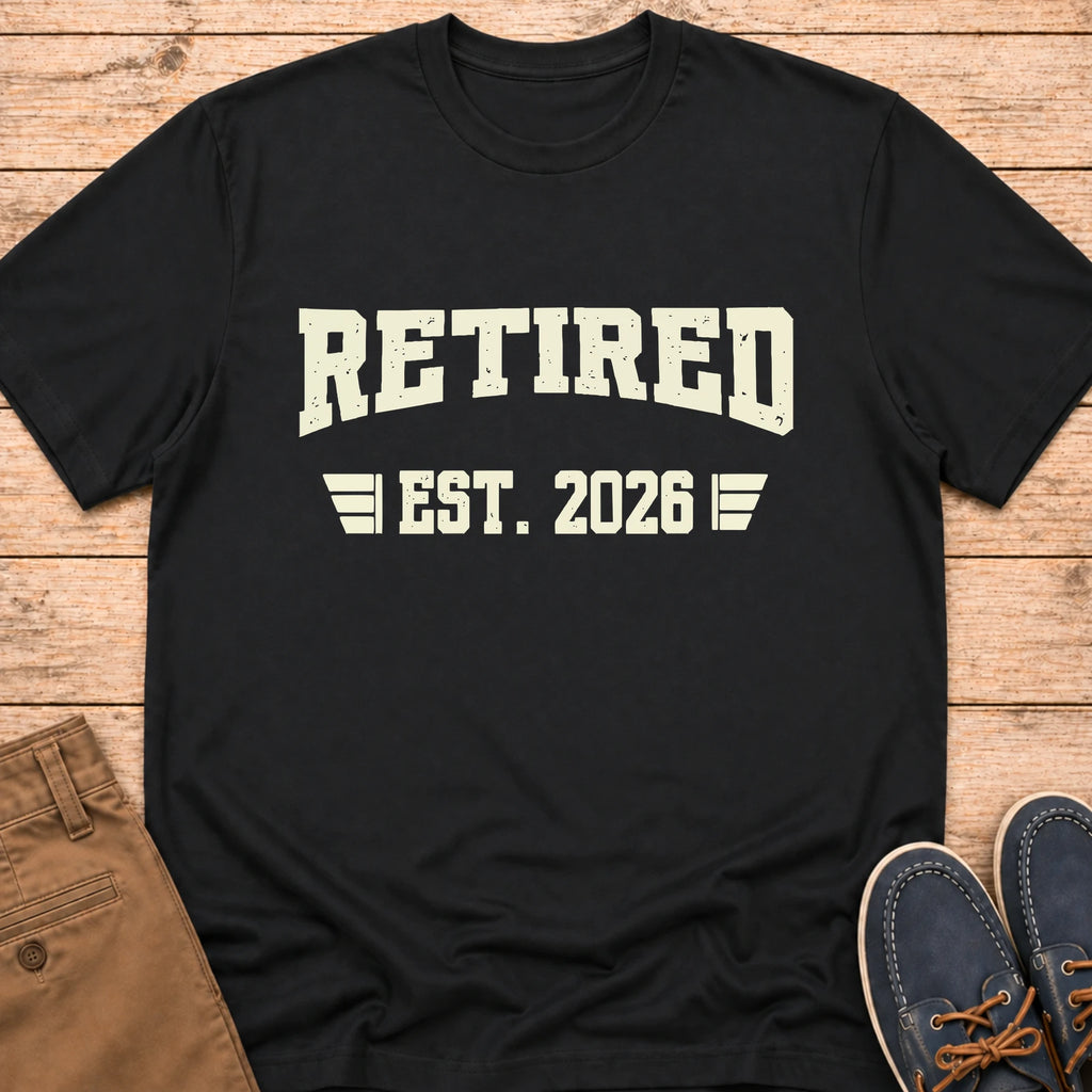 https://wescale-cdn.com/generated-mockups/4d2b6a5f-9621-4c3b-af65-9dd7bd418596/3bd7afc0-1fcc-43ec-9be5-d5b01e3ea1ce/1c8f242c-80a4-4df2-a9ee-79cf95dea22f_6f654393-1206-4f76-a70a-ae7c27bef4cc.webp