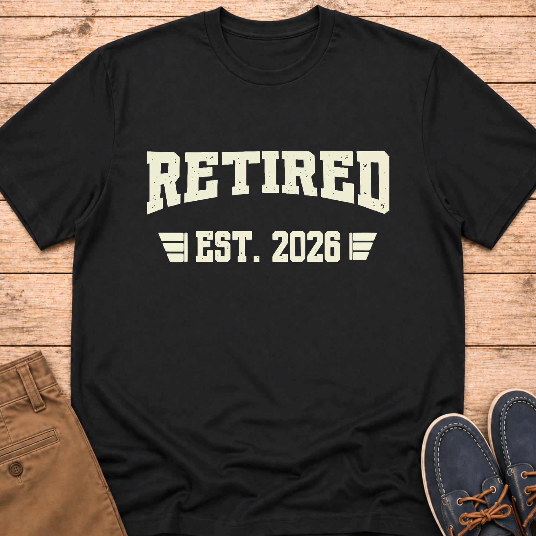 https://wescale-cdn.com/generated-mockups/4d2b6a5f-9621-4c3b-af65-9dd7bd418596/3bd7afc0-1fcc-43ec-9be5-d5b01e3ea1ce/1c8f242c-80a4-4df2-a9ee-79cf95dea22f_6f654393-1206-4f76-a70a-ae7c27bef4cc.webp