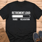 https://wescale-cdn.com/generated-mockups/4d2b6a5f-9621-4c3b-af65-9dd7bd418596/dc87fcc4-fb78-4cc3-bc6a-1a9e9a0a3794/1c8f242c-80a4-4df2-a9ee-79cf95dea22f_7a74aac7-b53d-4abd-8ba0-0ee0ad63fa4c.webp