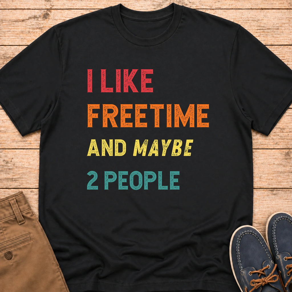 https://wescale-cdn.com/generated-mockups/4d2b6a5f-9621-4c3b-af65-9dd7bd418596/3bd7afc0-1fcc-43ec-9be5-d5b01e3ea1ce/1c8f242c-80a4-4df2-a9ee-79cf95dea22f_7b852cd2-81ba-490d-8196-5f443b5faf20.webp