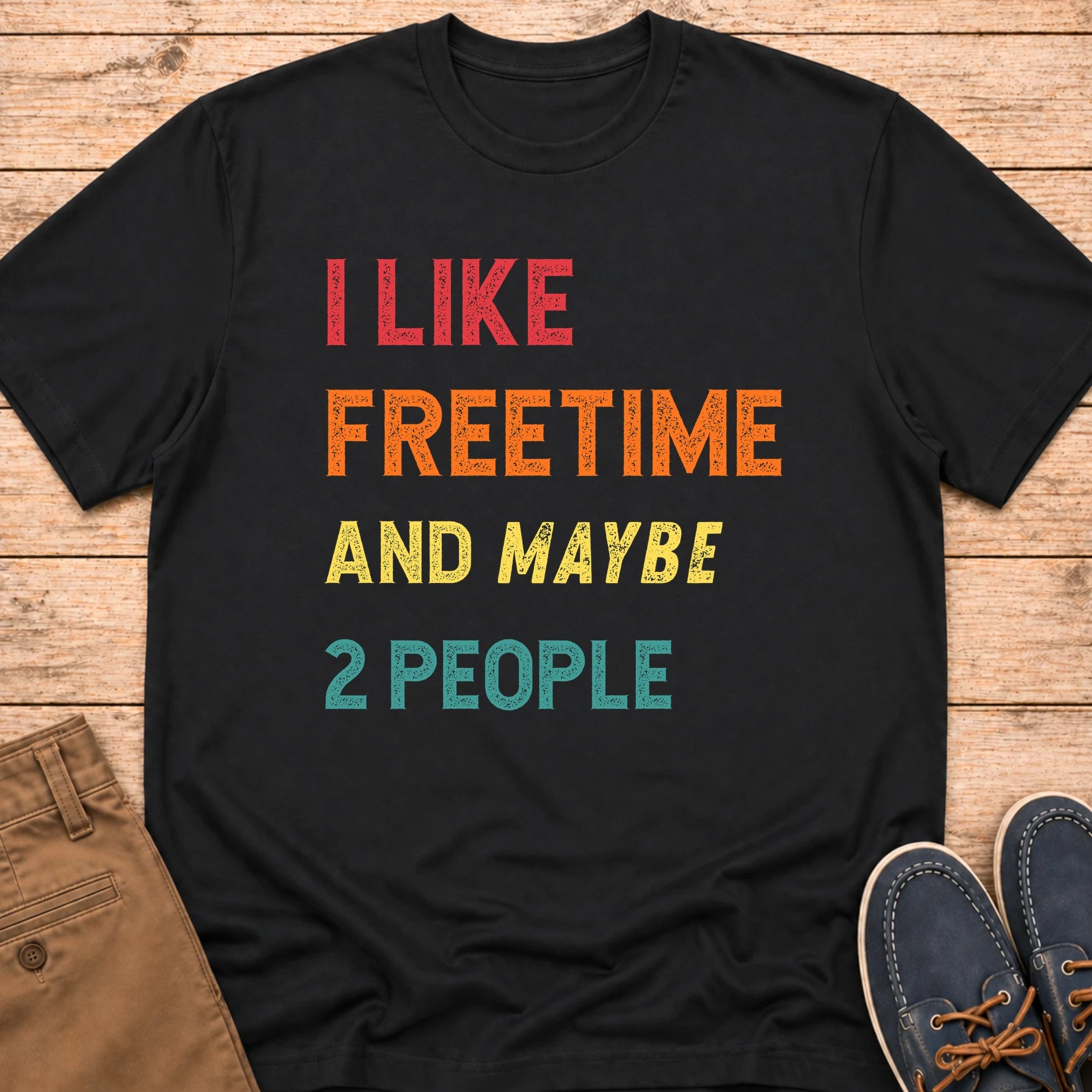 https://wescale-cdn.com/generated-mockups/4d2b6a5f-9621-4c3b-af65-9dd7bd418596/3bd7afc0-1fcc-43ec-9be5-d5b01e3ea1ce/1c8f242c-80a4-4df2-a9ee-79cf95dea22f_7b852cd2-81ba-490d-8196-5f443b5faf20.webp