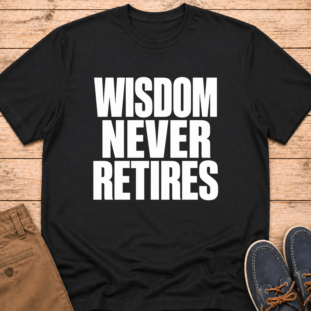 https://wescale-cdn.com/generated-mockups/4d2b6a5f-9621-4c3b-af65-9dd7bd418596/3cce5e85-dbf2-4e16-93ea-1244ba0905d7/1c8f242c-80a4-4df2-a9ee-79cf95dea22f_7cd21d63-171e-4e87-8e4f-0c78264a26c3.webp