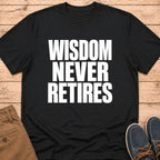 https://wescale-cdn.com/generated-mockups/4d2b6a5f-9621-4c3b-af65-9dd7bd418596/3cce5e85-dbf2-4e16-93ea-1244ba0905d7/1c8f242c-80a4-4df2-a9ee-79cf95dea22f_7cd21d63-171e-4e87-8e4f-0c78264a26c3.webp