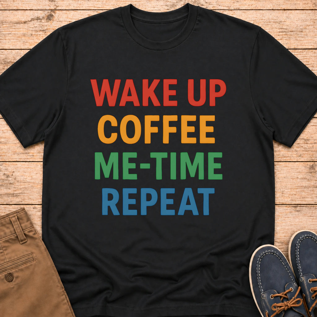 https://wescale-cdn.com/generated-mockups/4d2b6a5f-9621-4c3b-af65-9dd7bd418596/770bb7c7-fc25-46a9-b0d2-ffee08e4f1fc/1c8f242c-80a4-4df2-a9ee-79cf95dea22f_7e08f194-ed00-4457-863f-ab2d42a706b9.webp
