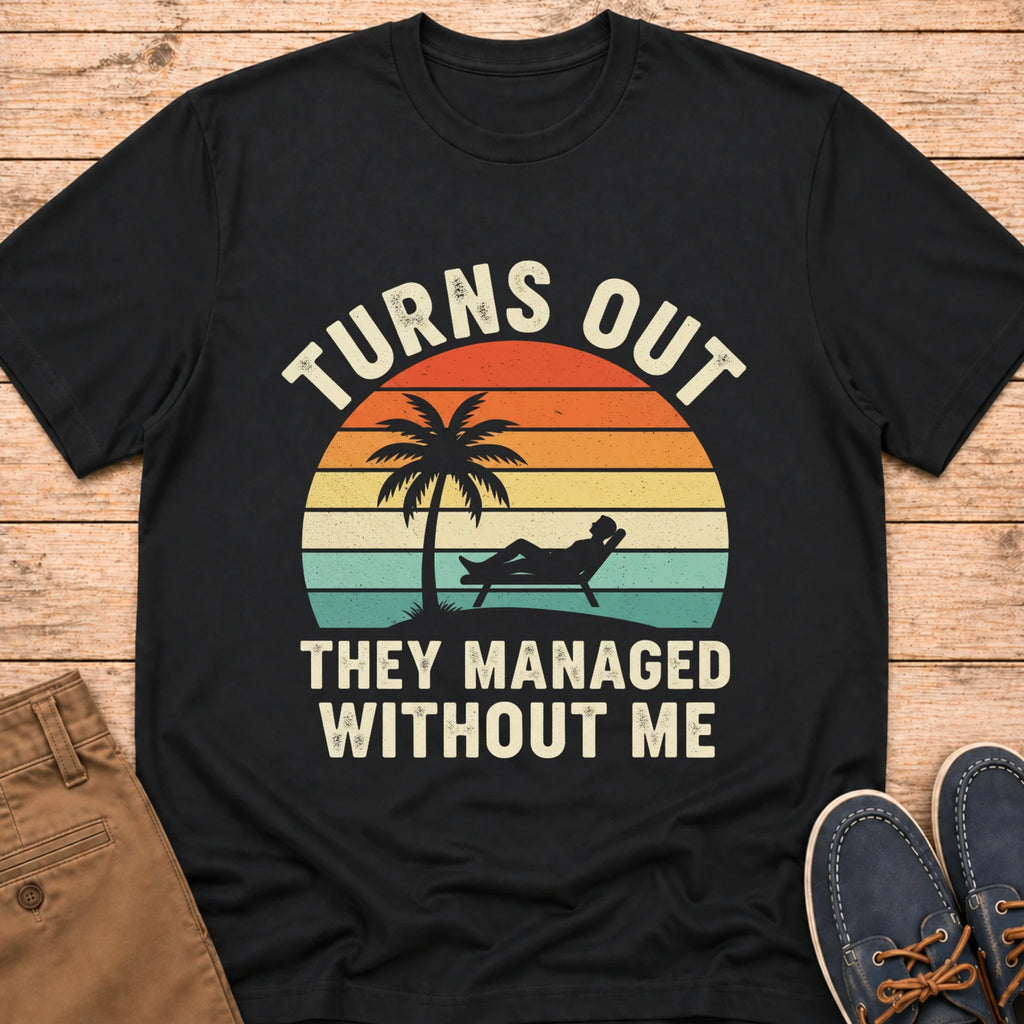 https://wescale-cdn.com/generated-mockups/4d2b6a5f-9621-4c3b-af65-9dd7bd418596/770bb7c7-fc25-46a9-b0d2-ffee08e4f1fc/1c8f242c-80a4-4df2-a9ee-79cf95dea22f_7f8d37a8-af06-4d08-b1de-e0da4509d344.webp